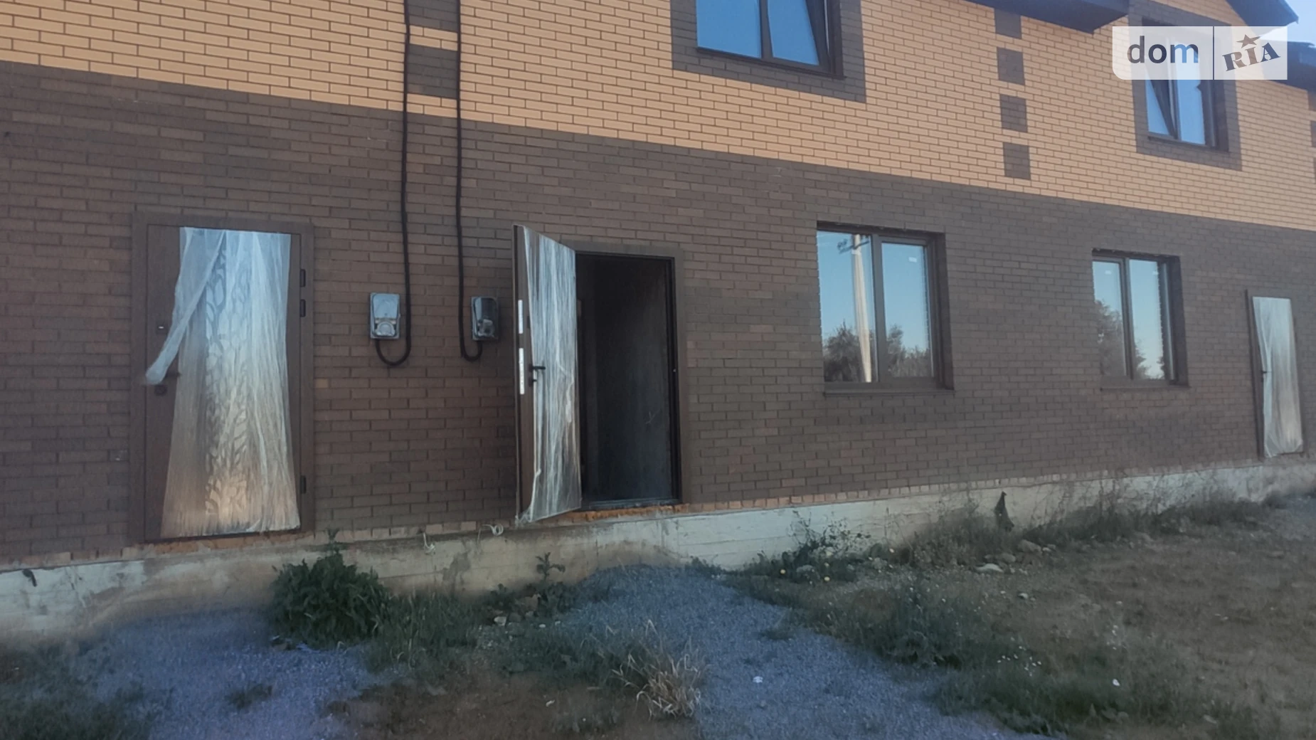 пер. Светлый Агрономичное, цена: 62000 $ - фото 2
