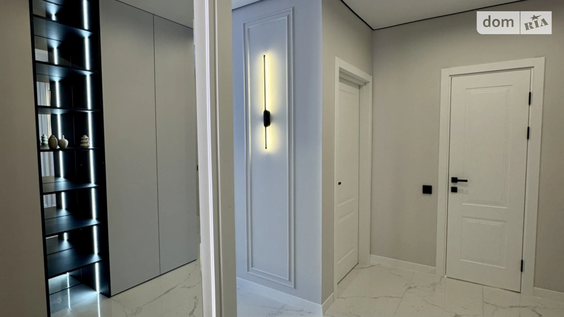 Продається 2-кімнатна квартира 68 кв. м у Ірпені, вул. Виговського(Суворова), 2 - фото 3