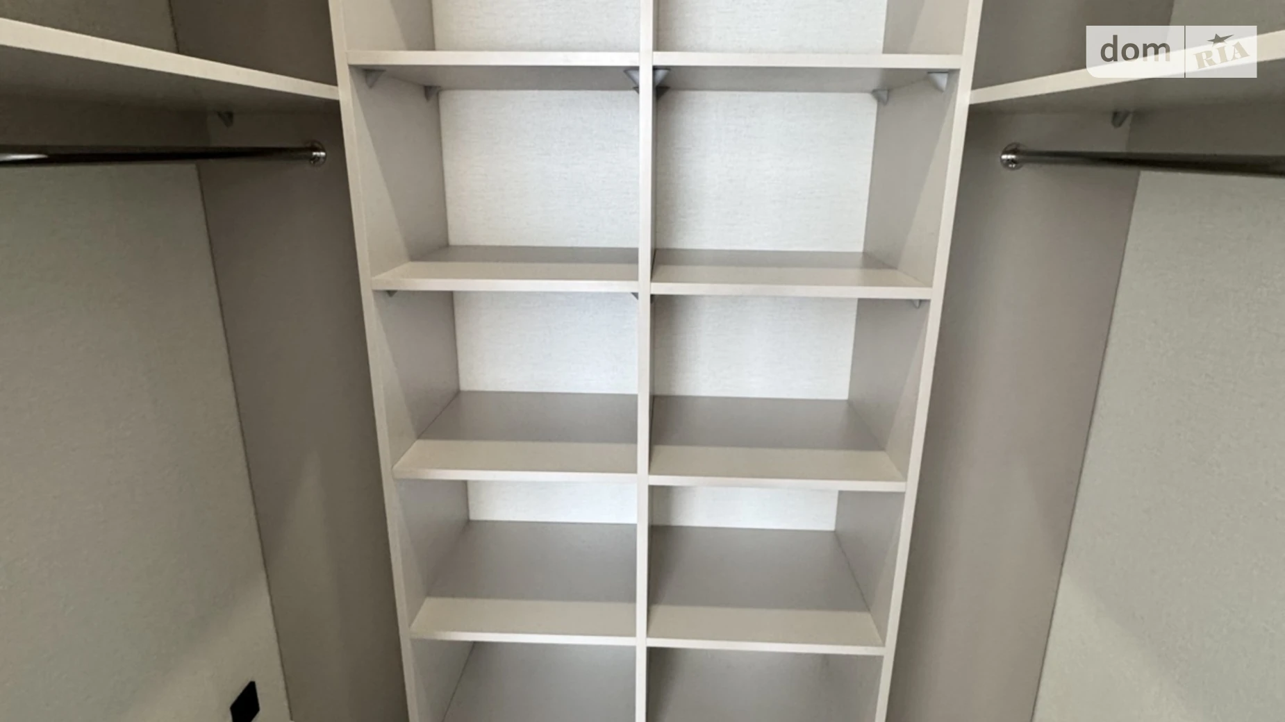 Продається 2-кімнатна квартира 68 кв. м у Ірпені, вул. Виговського(Суворова), 2 - фото 5