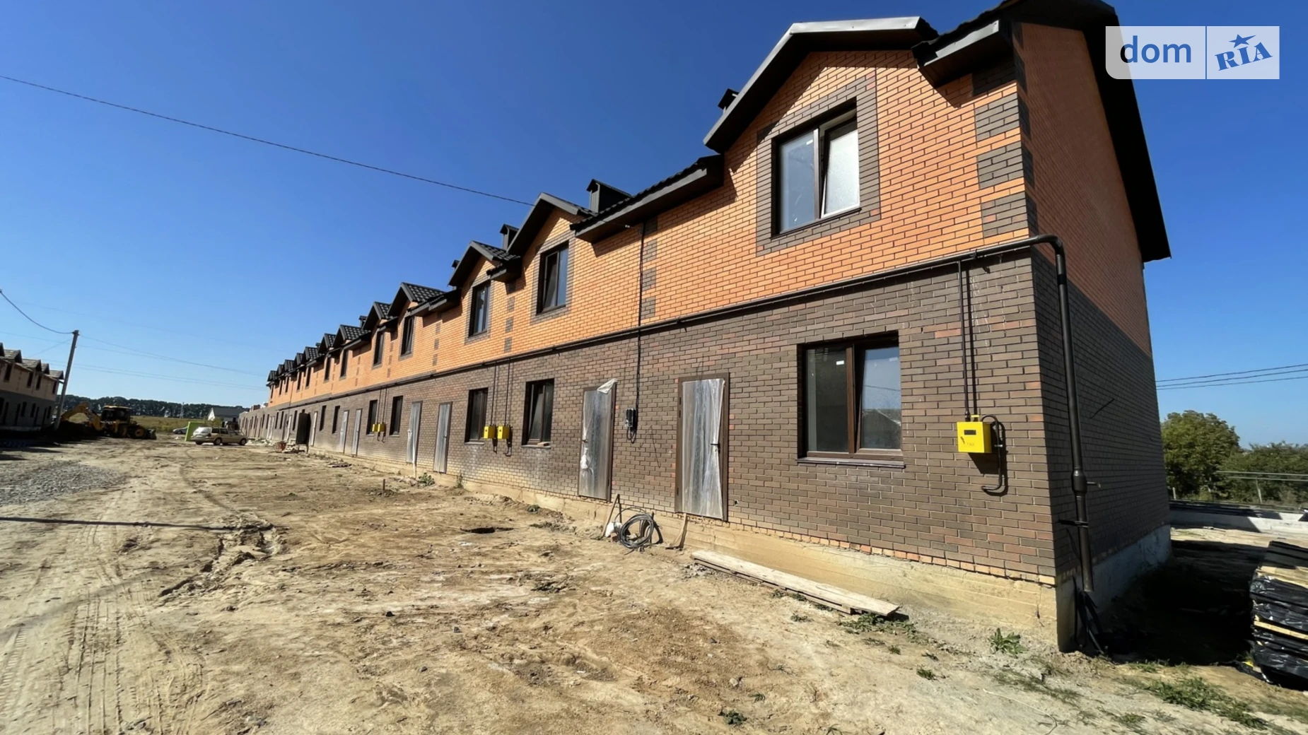 пер. Светлый Агрономичное, цена: 56000 $ - фото 2