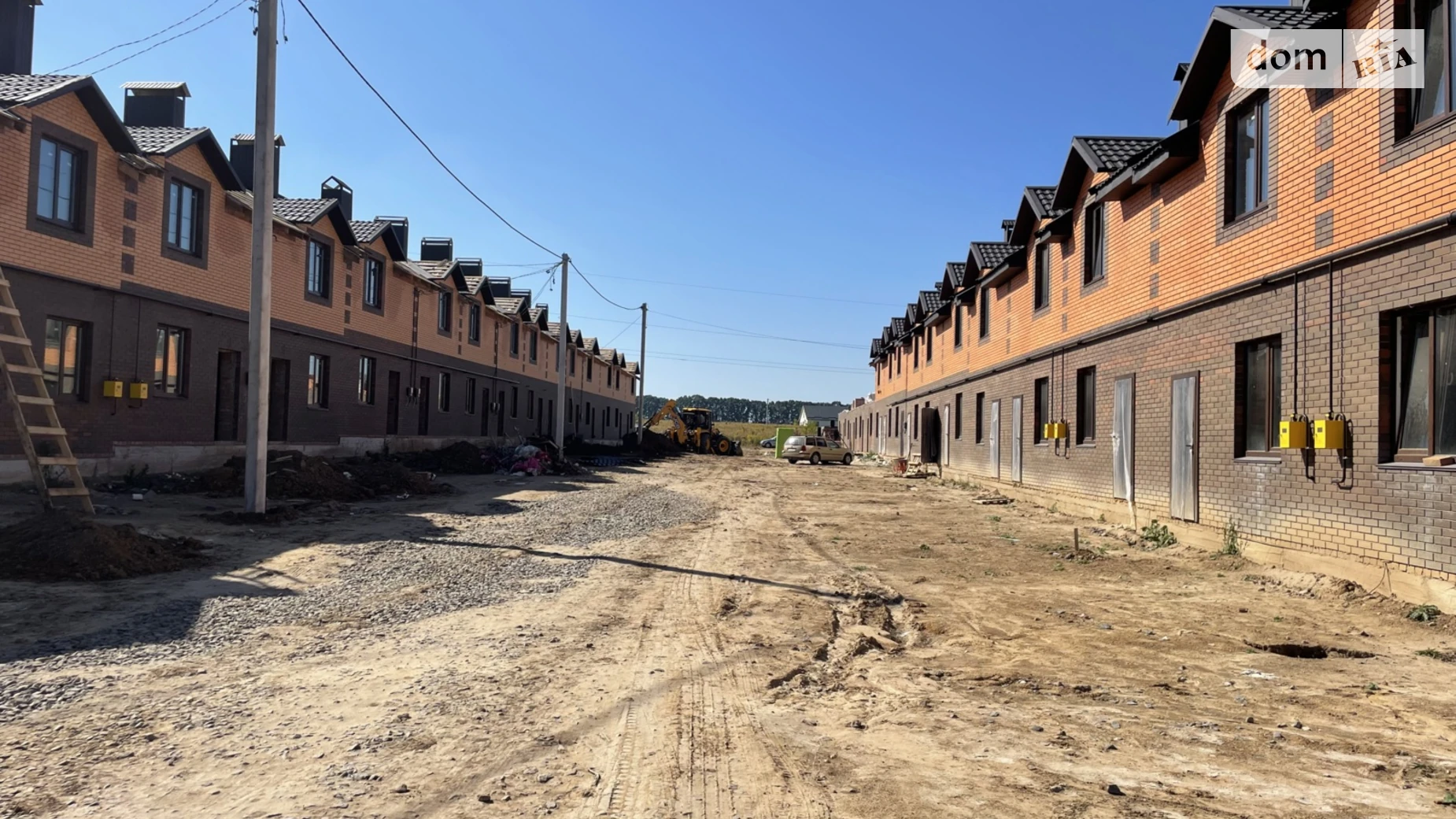 пер. Светлый Агрономичное, цена: 56000 $ - фото 4