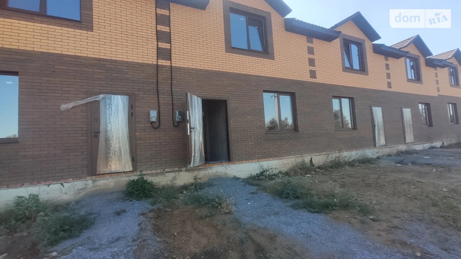 пер. Светлый Агрономичное, цена: 62000 $ - фото 4
