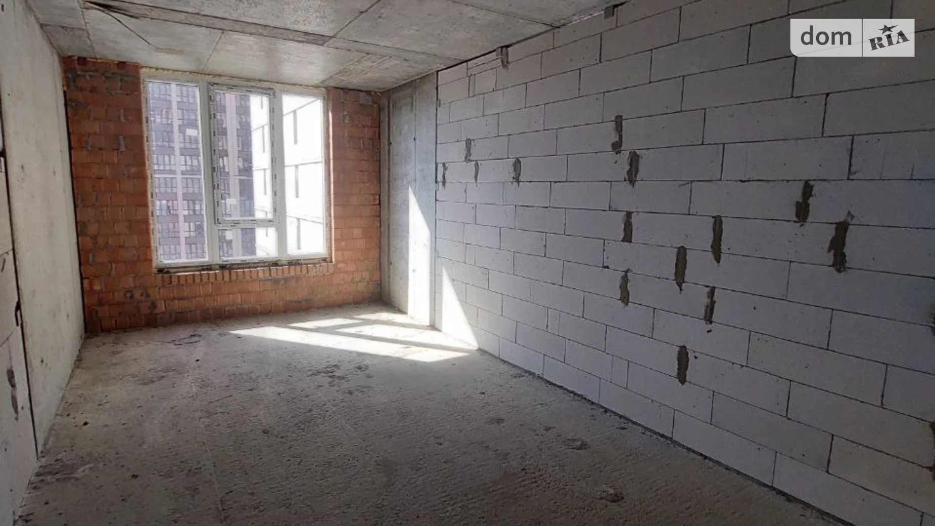 Продается 2-комнатная квартира 85 кв. м в Одессе, ул. Ивана Франко, 40 корпус 2 - фото 2