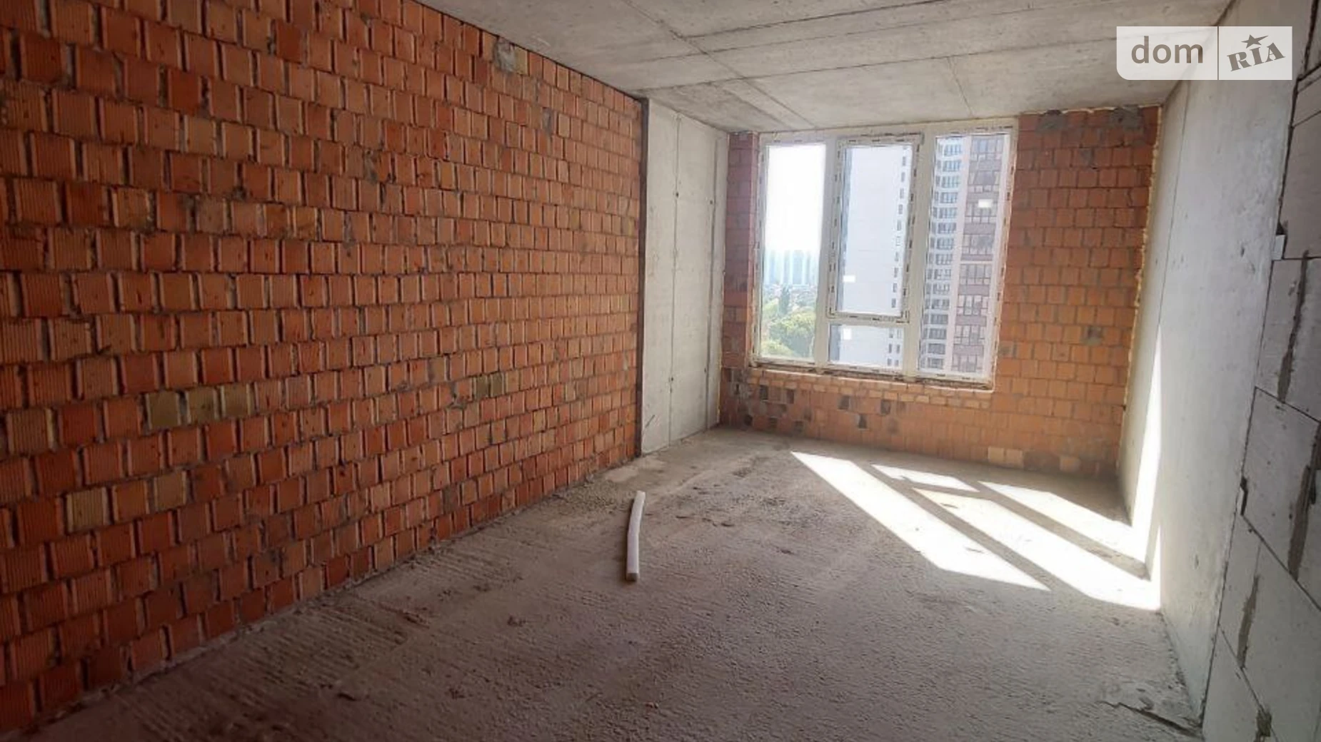 Продается 2-комнатная квартира 85 кв. м в Одессе, ул. Ивана Франко, 40 корпус 2 - фото 4