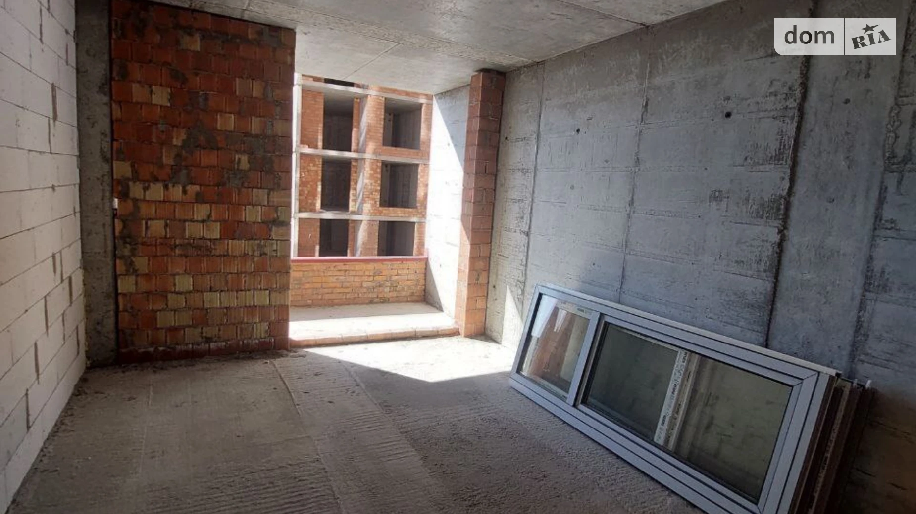 Продается 2-комнатная квартира 85 кв. м в Одессе, ул. Ивана Франко, 40 корпус 2 - фото 5