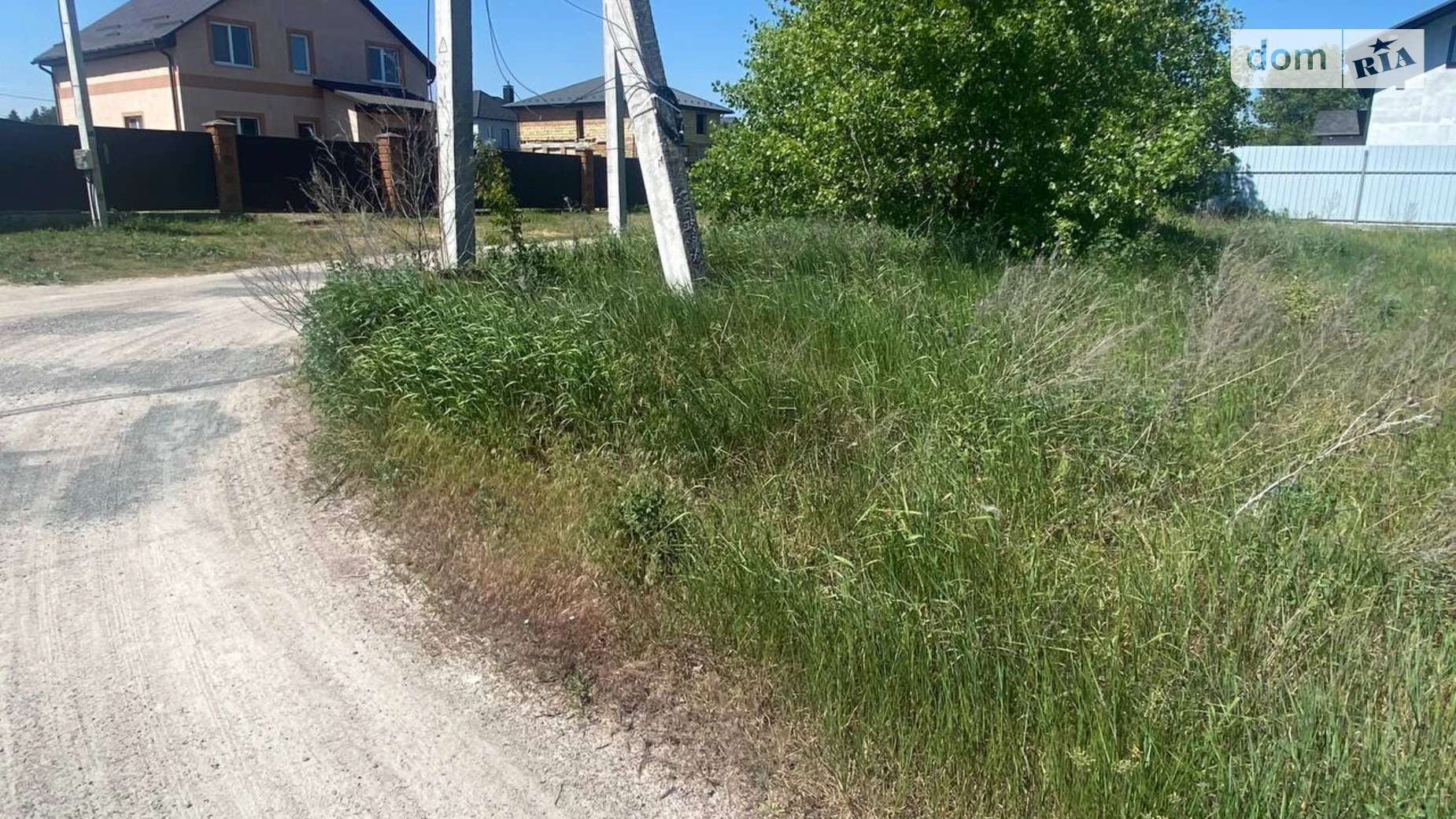 Продається земельна ділянка 11.89 соток у Київській області, цена: 23000 $ - фото 2