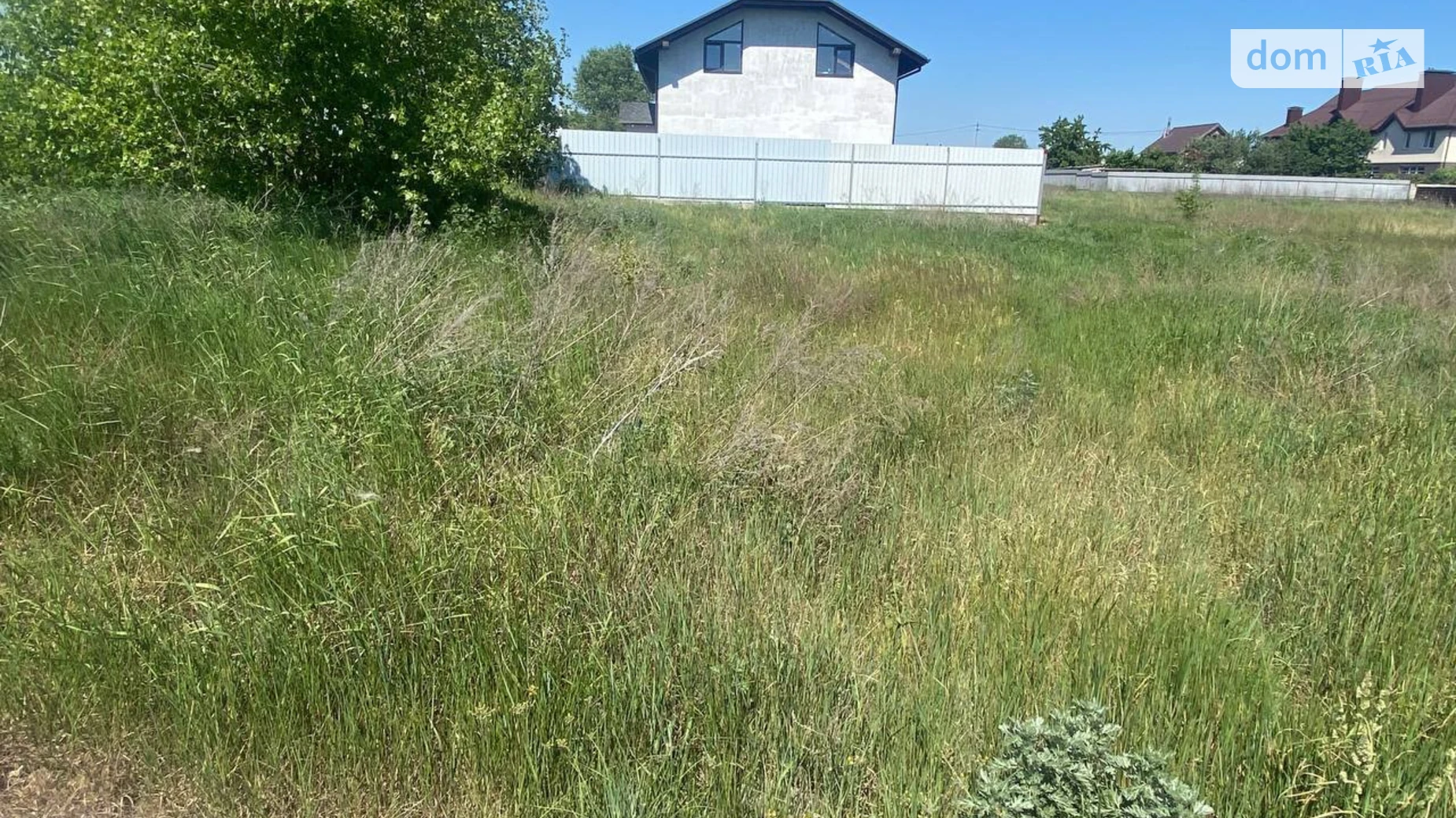 Продається земельна ділянка 11.89 соток у Київській області, цена: 23000 $ - фото 3