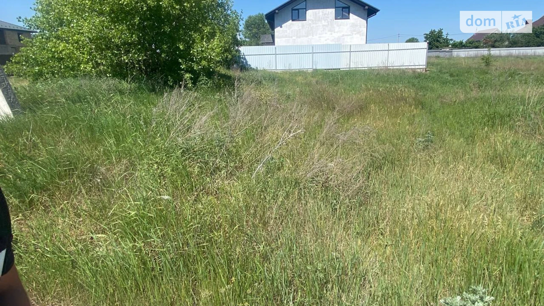 Продається земельна ділянка 11.89 соток у Київській області, цена: 23000 $ - фото 4