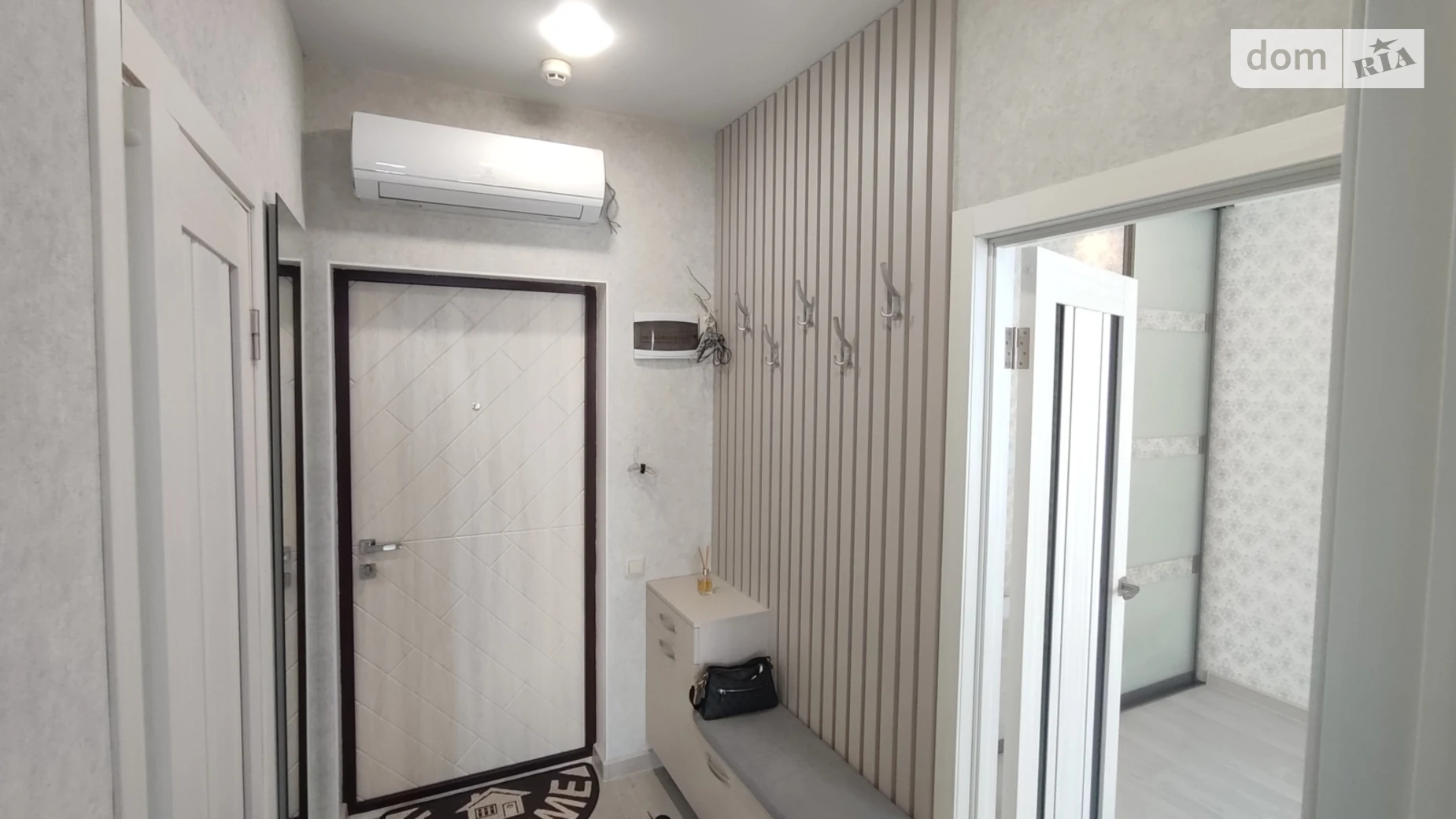 Продается 1-комнатная квартира 38 кв. м в, цена: 55000 $ - фото 3