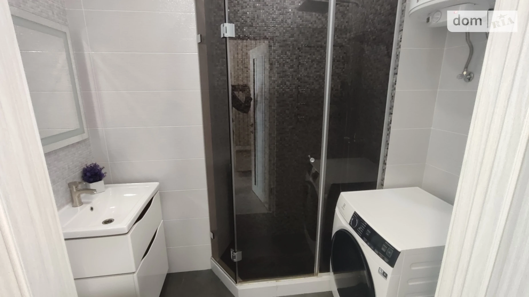 Продается 1-комнатная квартира 38 кв. м в, цена: 55000 $ - фото 5