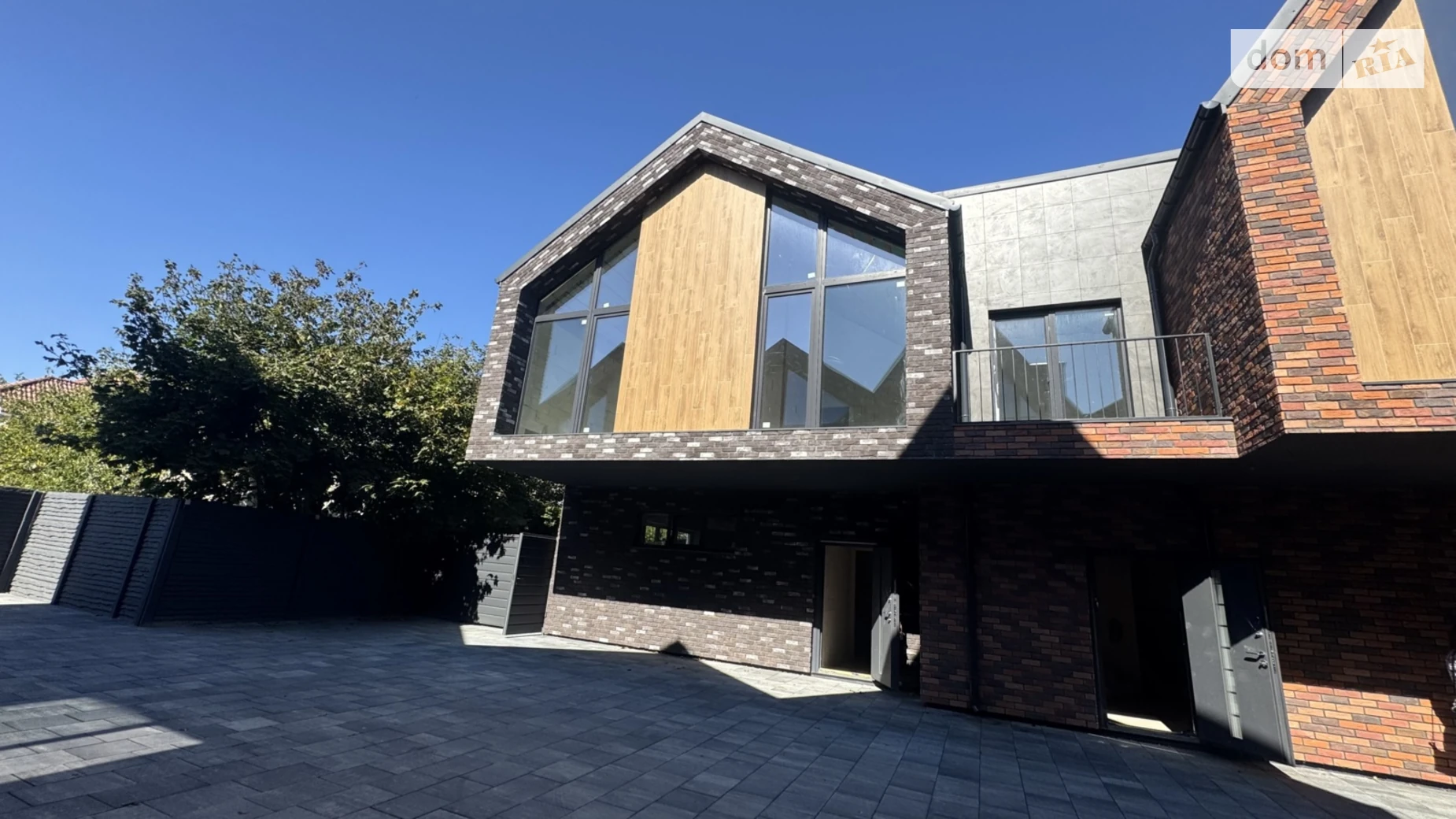 ул. Вериковского(Пионерская) Ирпень, цена: 96000 $ - фото 2
