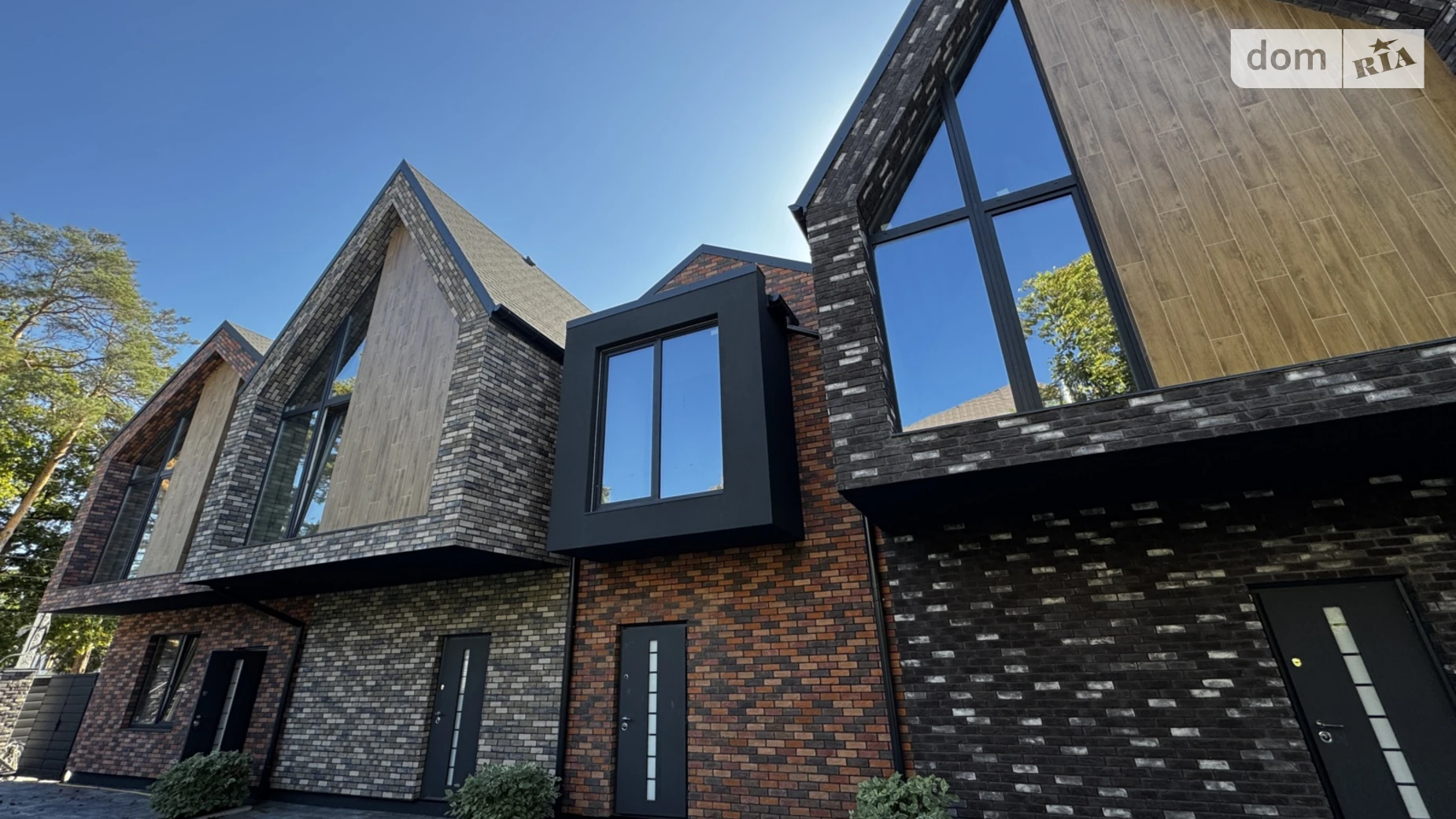 вул. Вериківського(Піонерська), 2 Ірпінь, цена: 78000 $ - фото 2