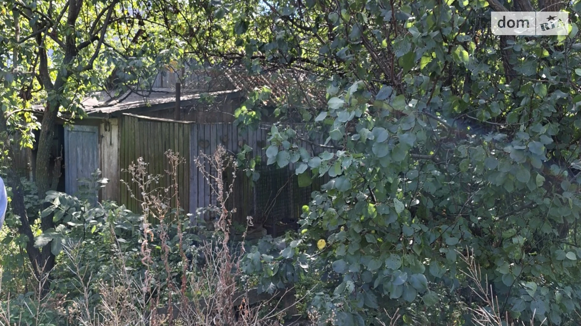 вул. Лугова Вишгород, цена: 198000 $ - фото 2