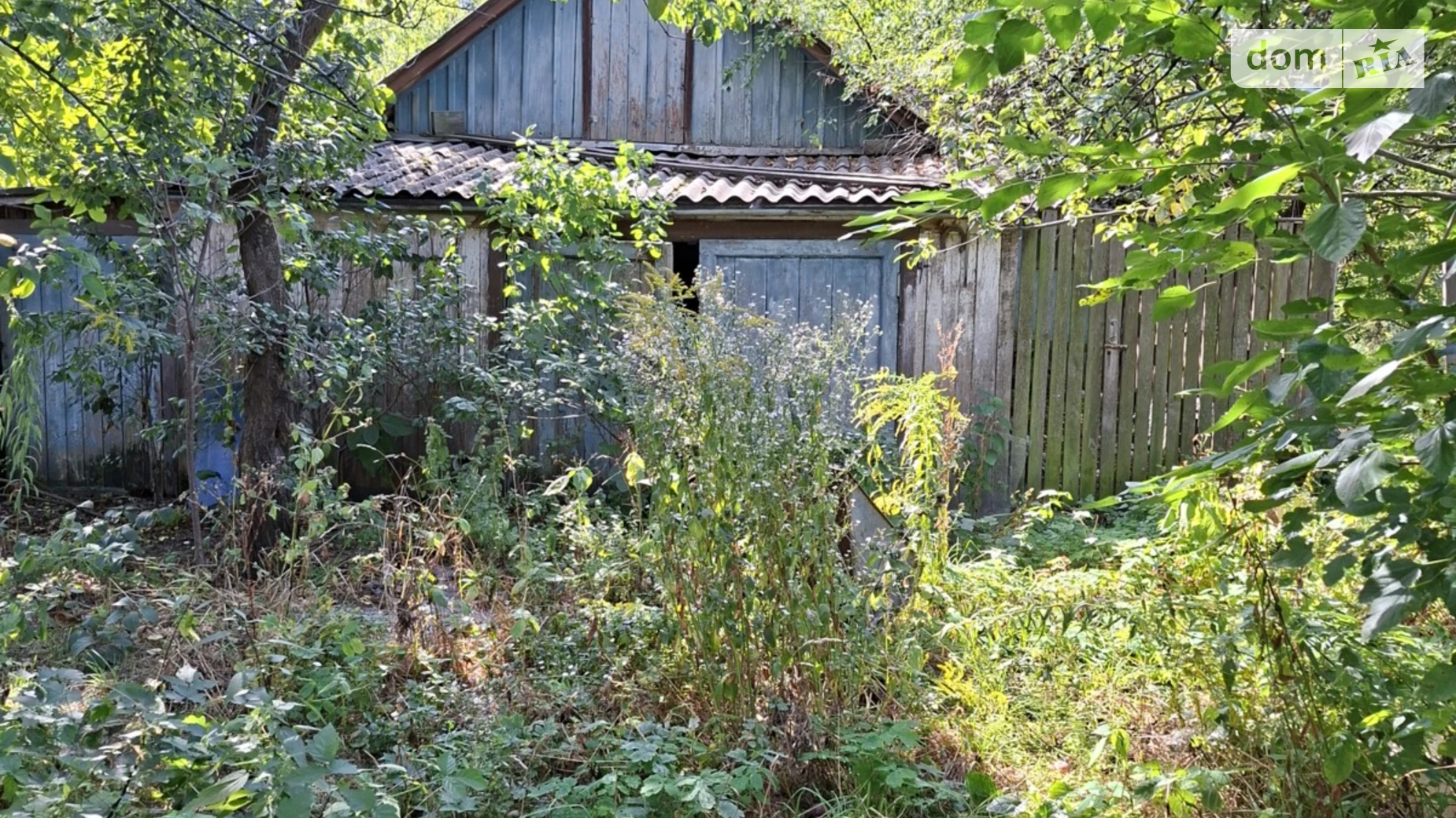 вул. Лугова Вишгород, цена: 198000 $ - фото 3