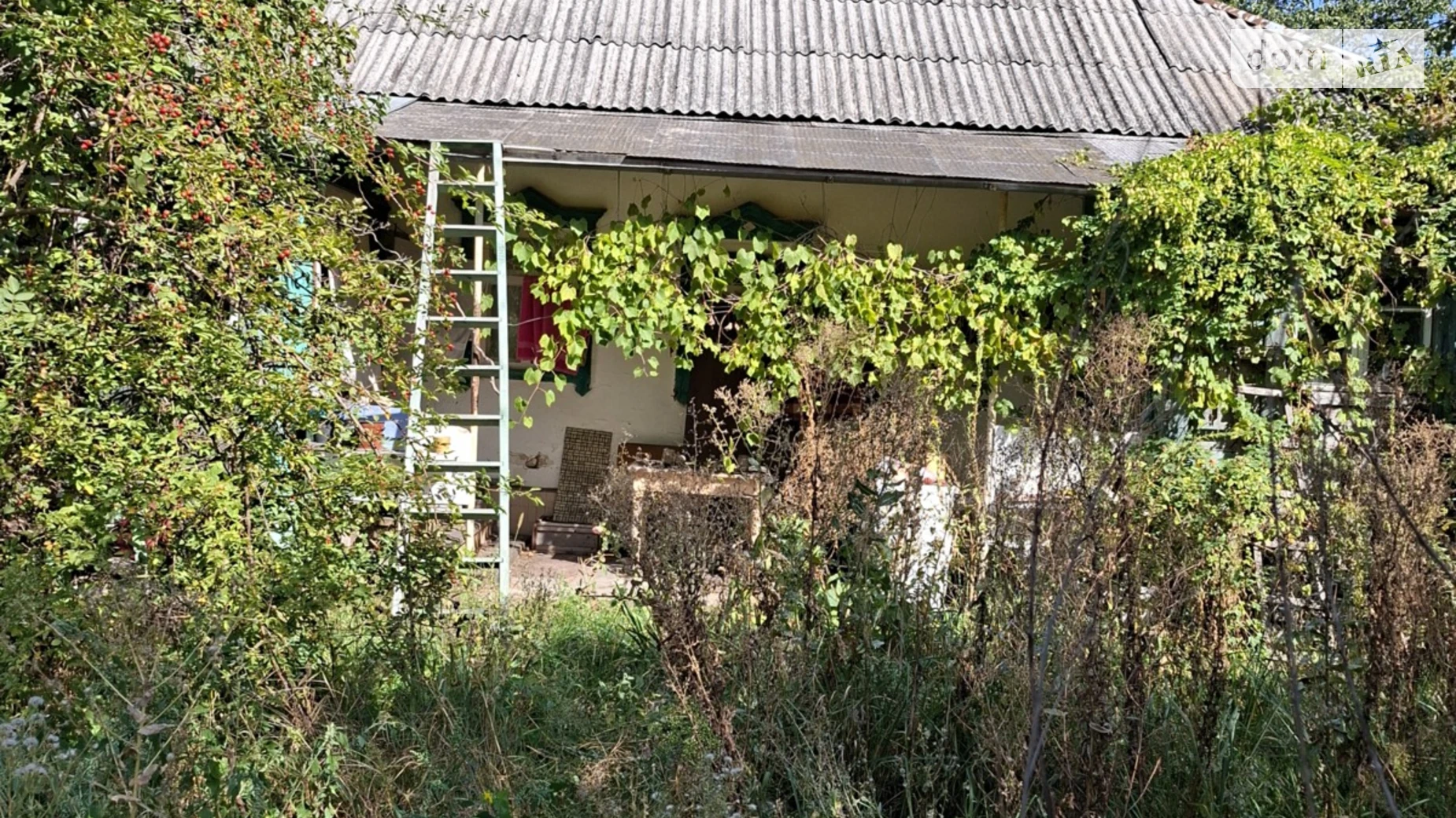 вул. Лугова Вишгород, цена: 198000 $ - фото 4