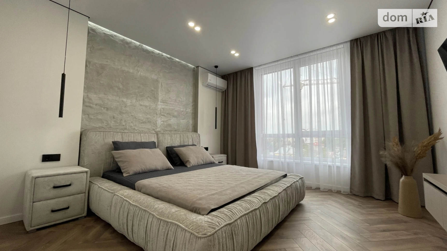 Продается 3-комнатная квартира 90 кв. м в Ивано-Франковске, ул. Юліана Пелеша(Крайковского) - фото 5