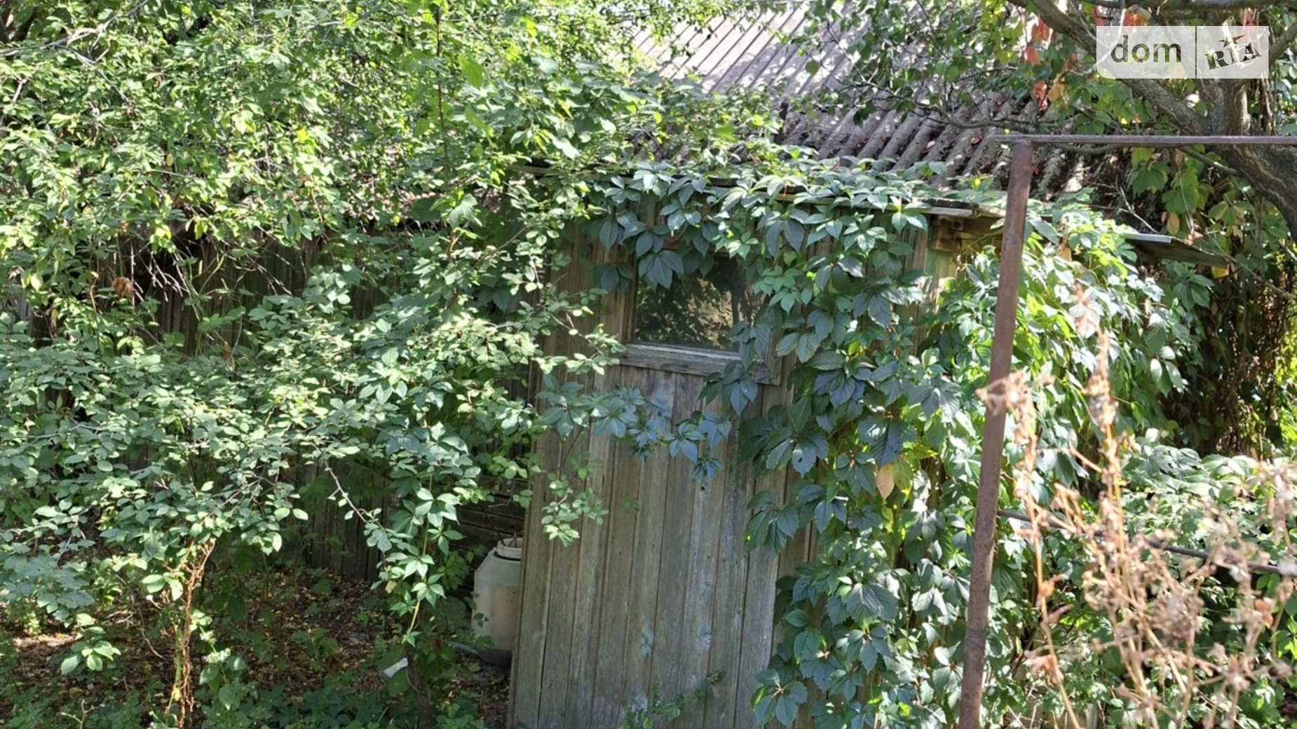 вул. Лугова Вишгород, цена: 198000 $ - фото 5