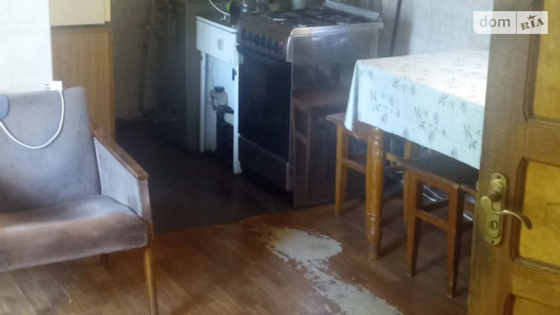 Продается одноэтажный дом 73 кв. м с бассейном, цена: 32000 $ - фото 2