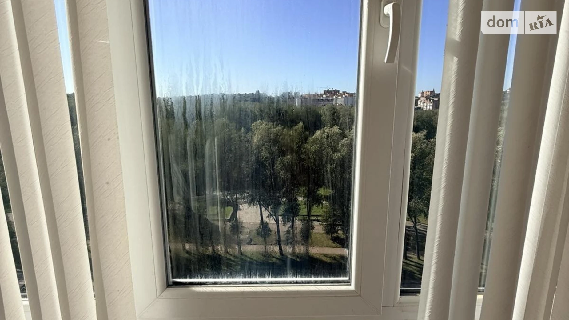 2-комнатная квартира 128.6 кв. м в Тернополе, просп. Злуки - фото 5