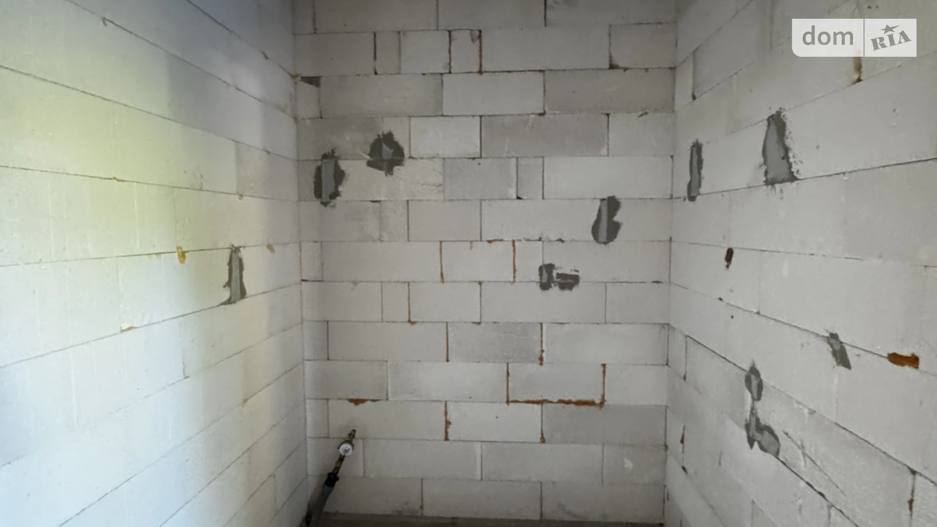 вул. Вериківського(Піонерська), 2 Ірпінь, цена: 78000 $ - фото 4