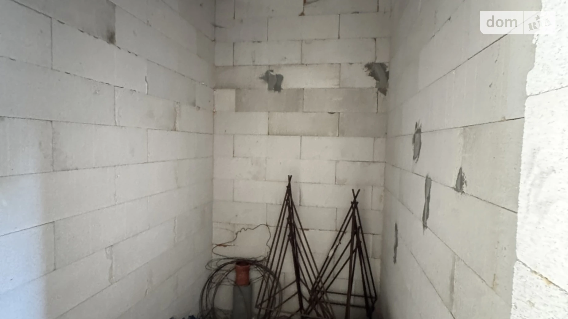 вул. Вериківського(Піонерська), 2 Ірпінь, цена: 78000 $ - фото 5