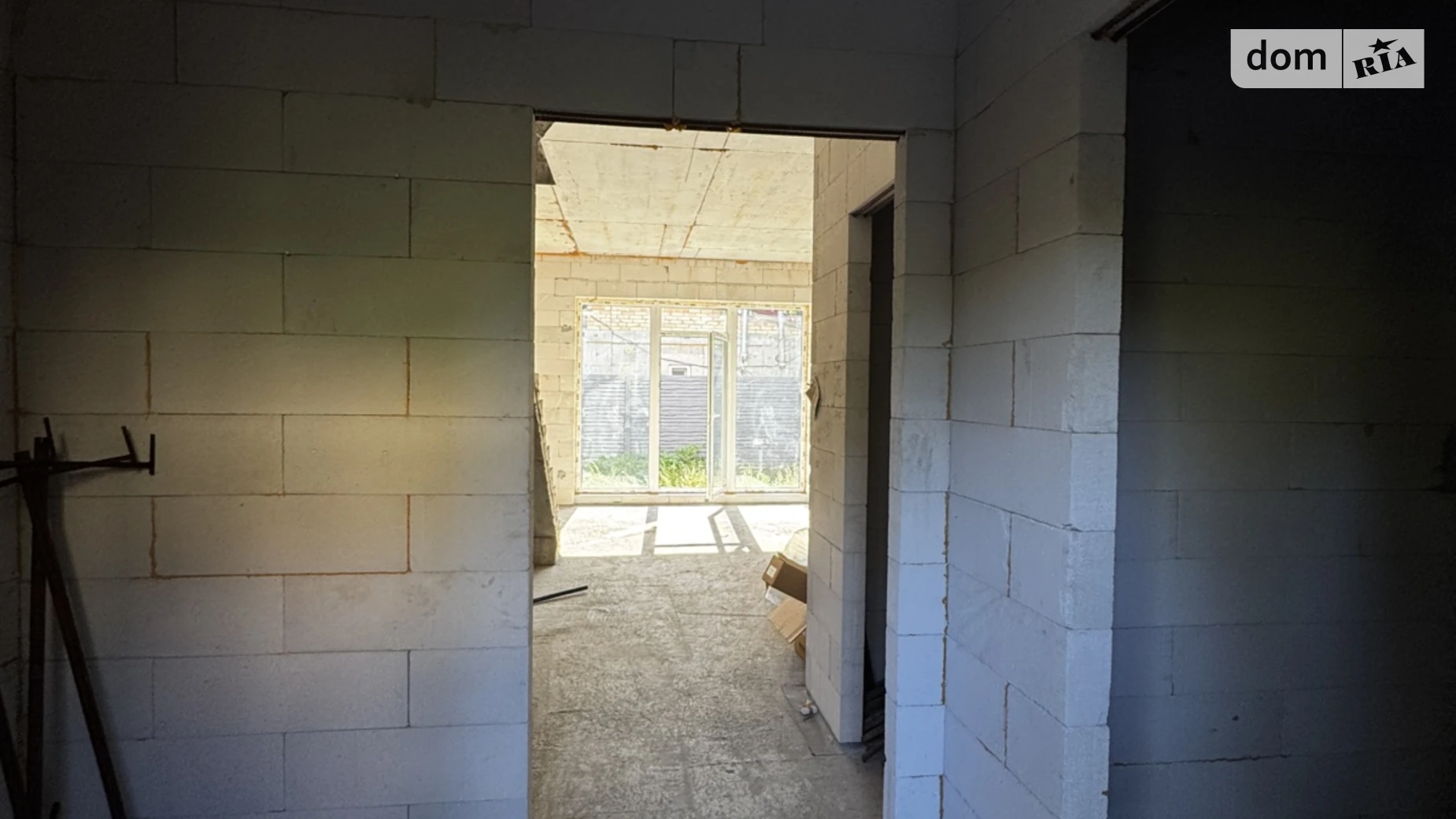 вул. Вериківського(Піонерська), 2 Ірпінь, цена: 78000 $ - фото 3