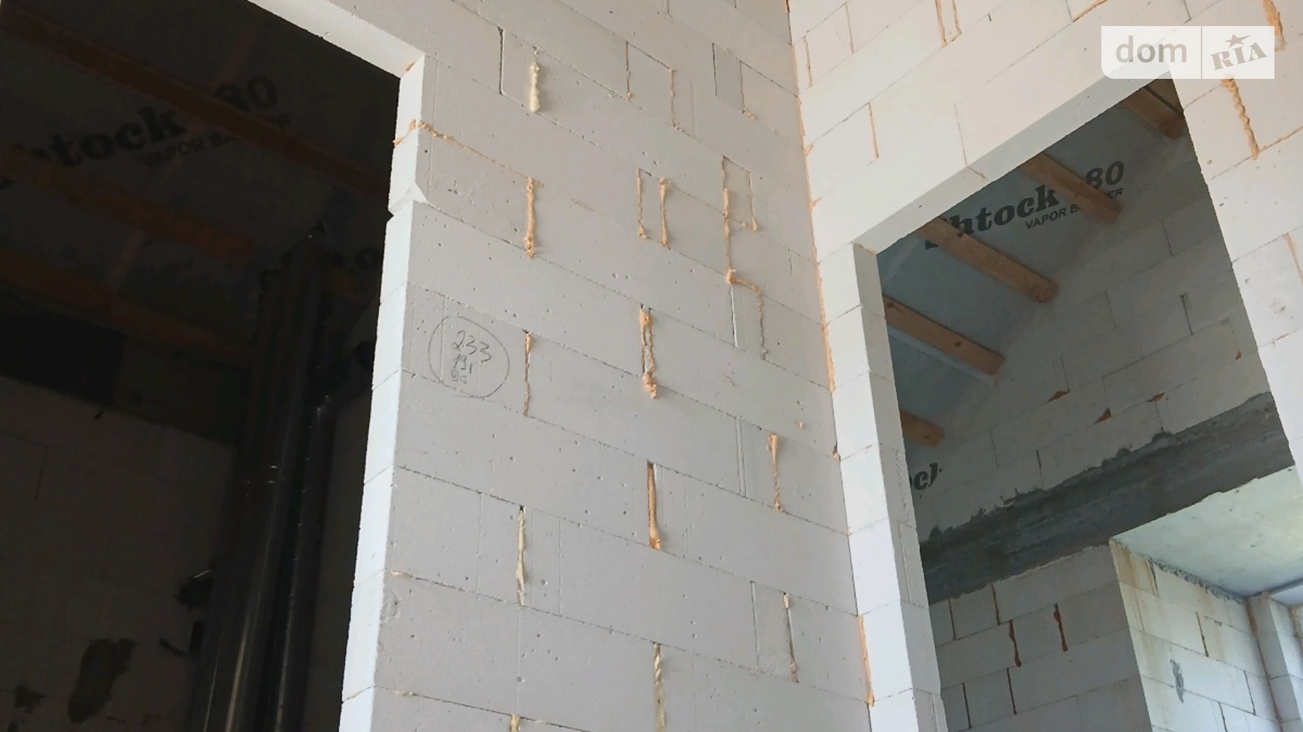 вул. Вериківського(Піонерська), 2 Ірпінь, цена: 110000 $ - фото 2