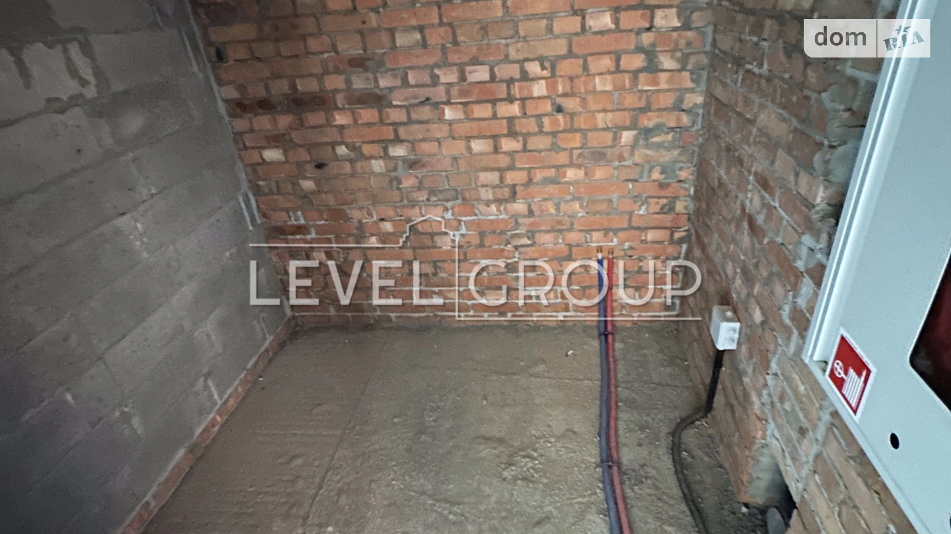 Продается 1-комнатная квартира 46 кв. м в Киеве, ул. Виктора Некрасова(Северо-Сырецкая), 10 - фото 4