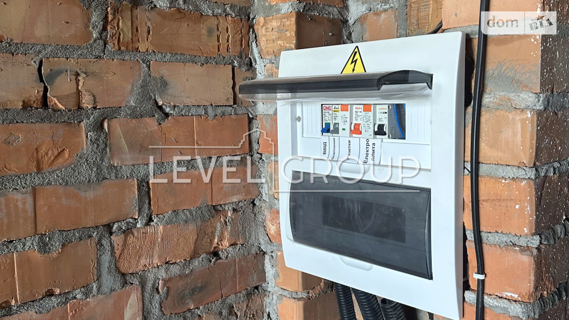 Продается 1-комнатная квартира 46 кв. м в Киеве, ул. Виктора Некрасова(Северо-Сырецкая), 10 - фото 5