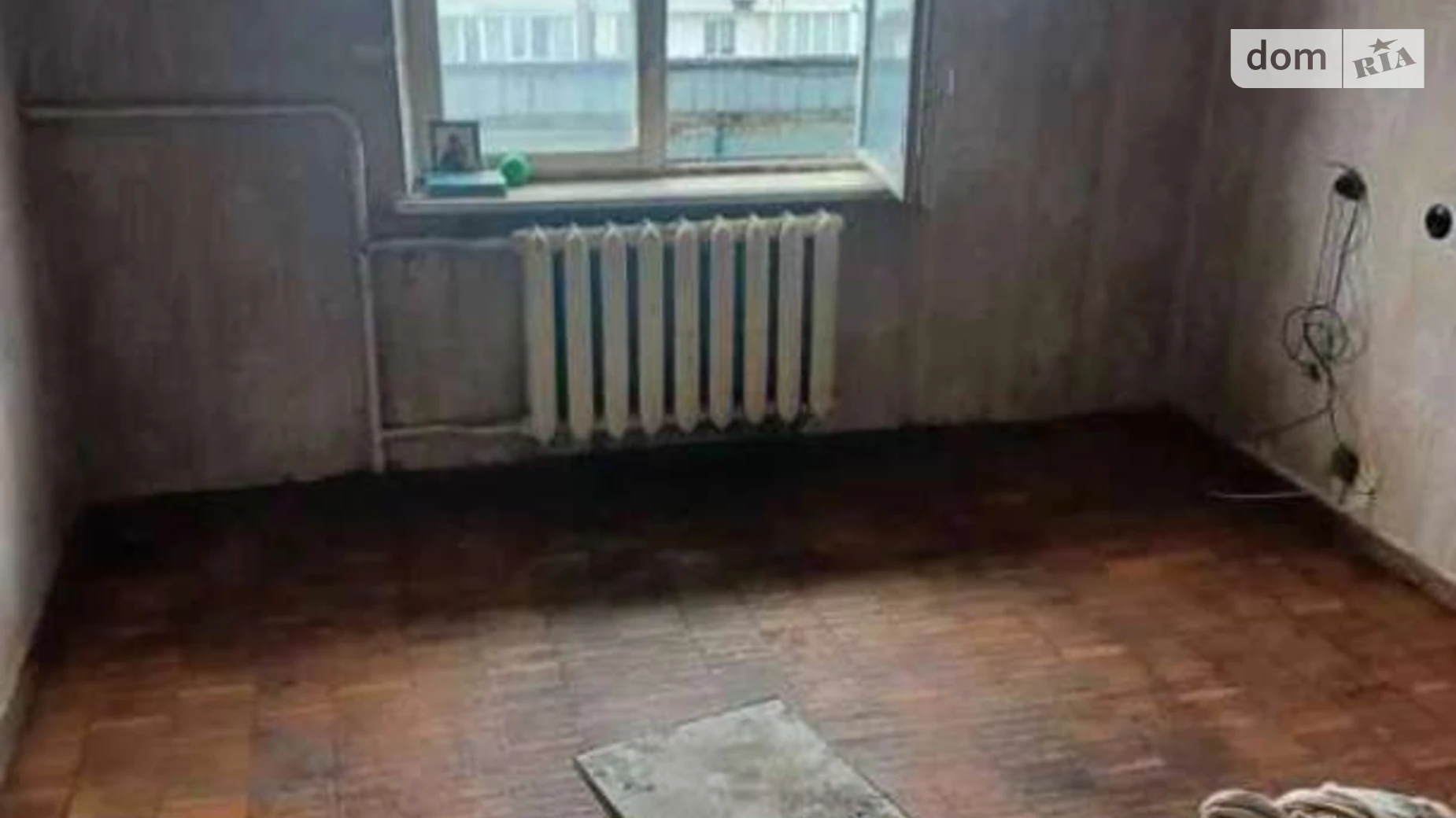 Продается 2-комнатная квартира 46 кв. м в Киеве, бул. Русановский, 9 - фото 3