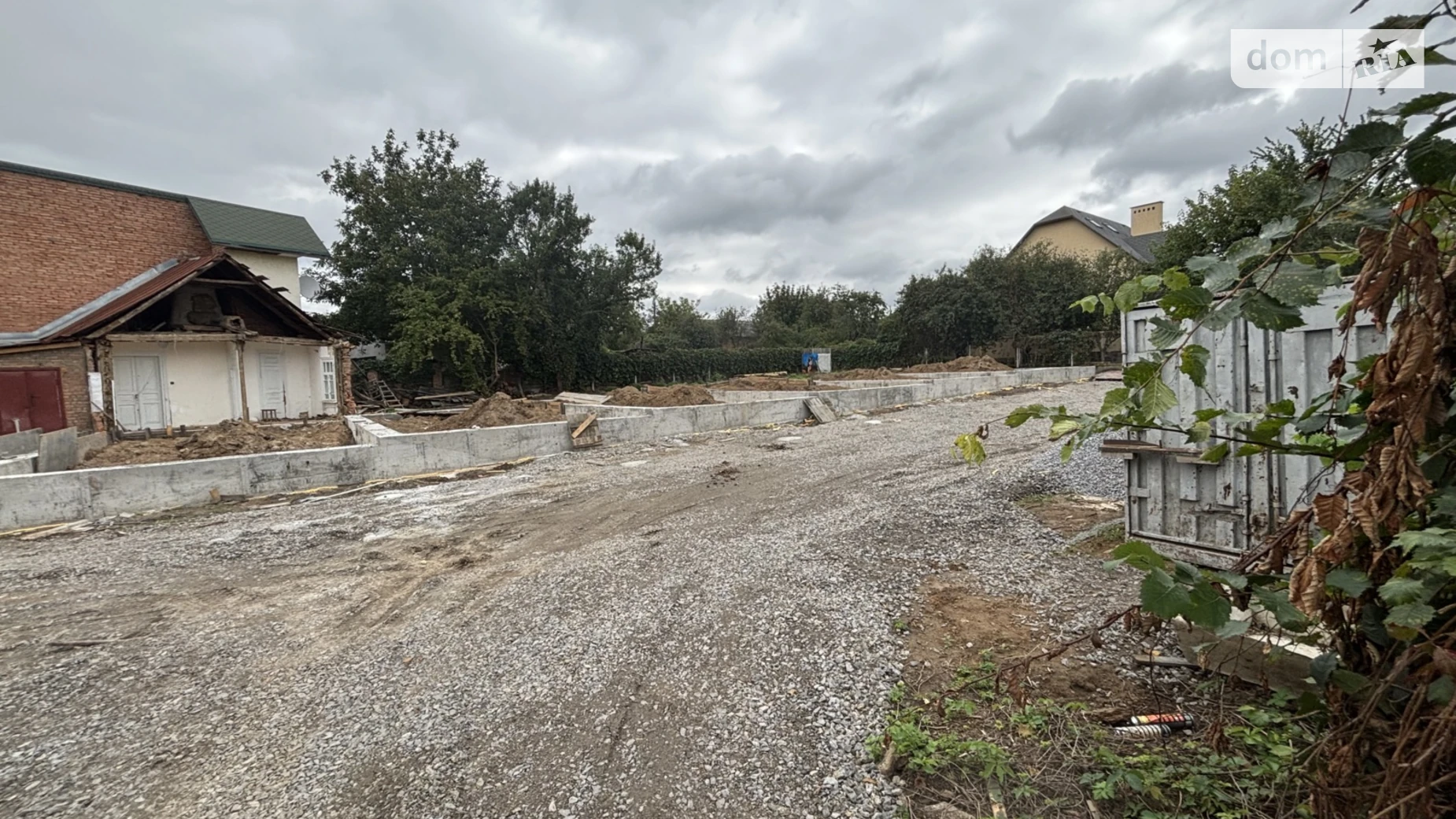 ул. Нагорная Старогородский Винница, цена: 80000 $ - фото 4