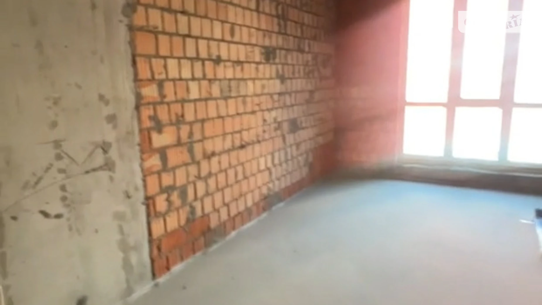 Продается 2-комнатная квартира 65 кв. м в Ирпене, ул. Университетская(Карла Маркса), 1М - фото 2