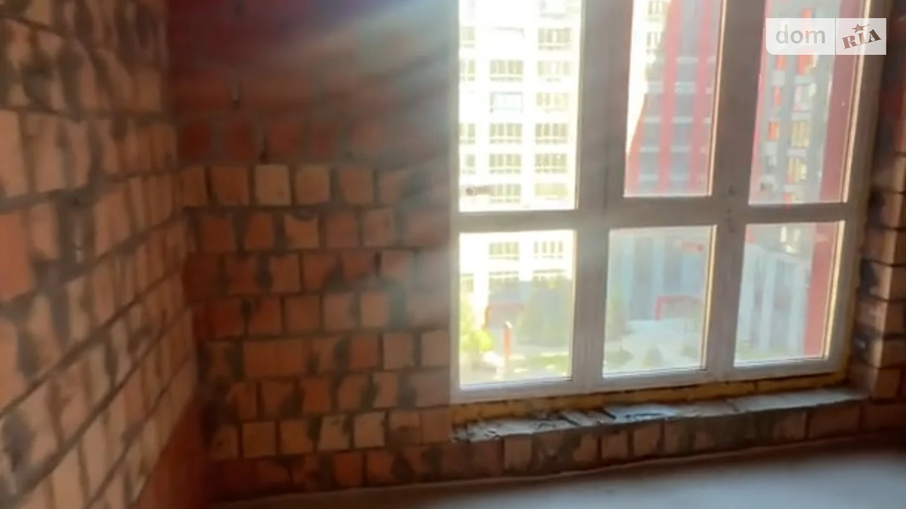 Продается 2-комнатная квартира 65 кв. м в Ирпене, ул. Университетская(Карла Маркса), 1М - фото 3