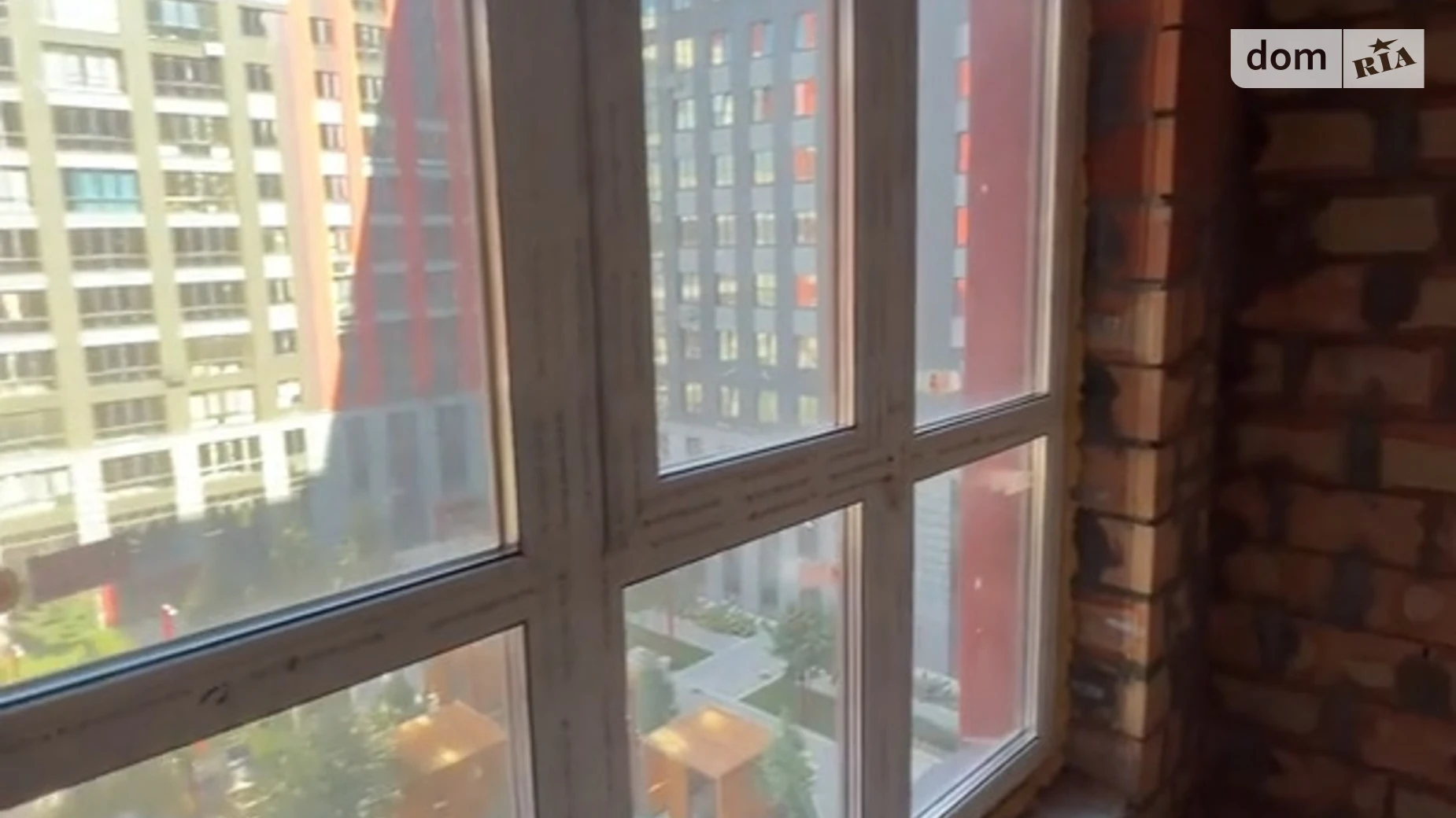 Продается 2-комнатная квартира 65 кв. м в Ирпене, ул. Университетская(Карла Маркса), 1М - фото 4