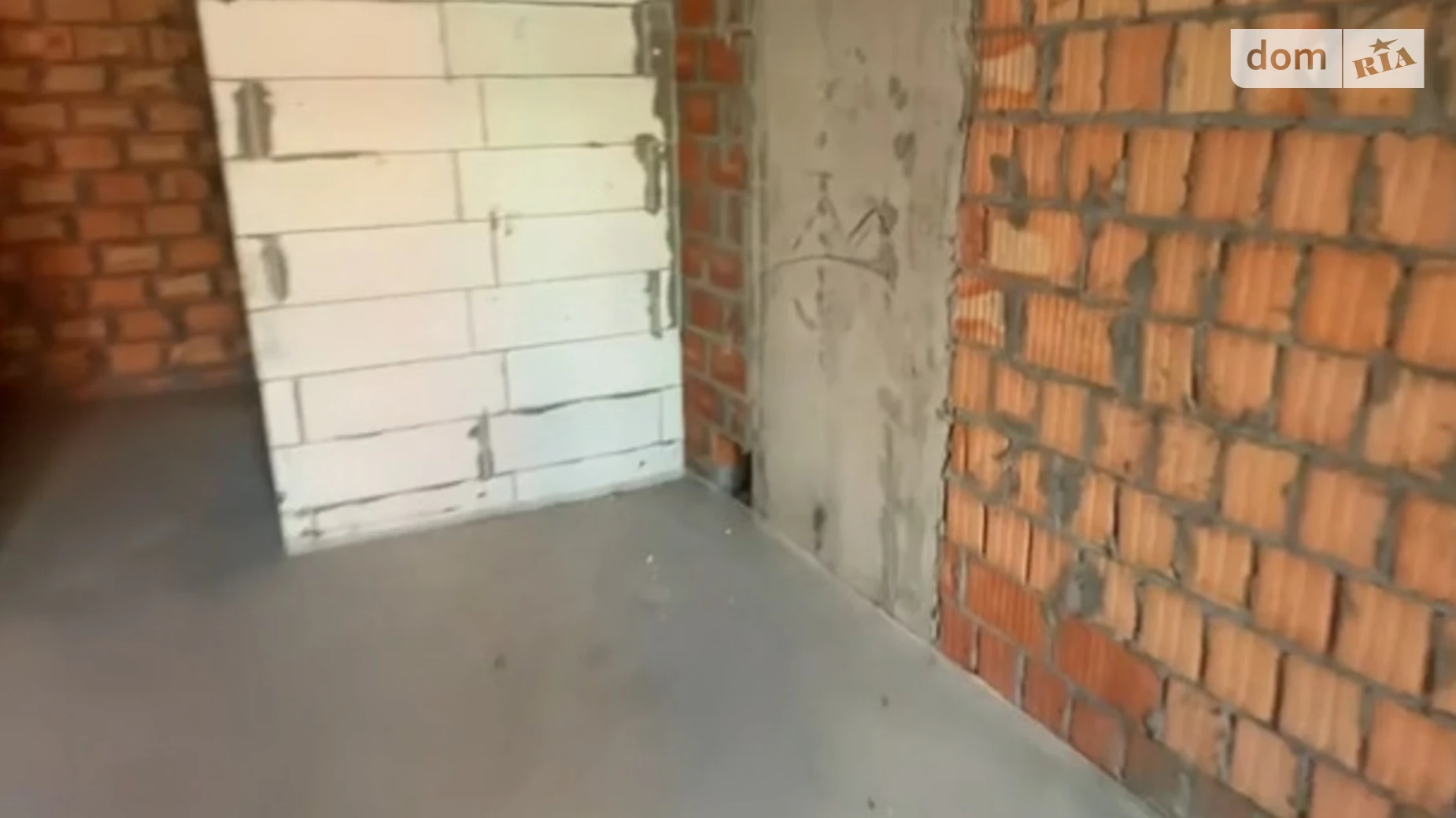 Продается 2-комнатная квартира 65 кв. м в Ирпене, ул. Университетская(Карла Маркса), 1М - фото 5