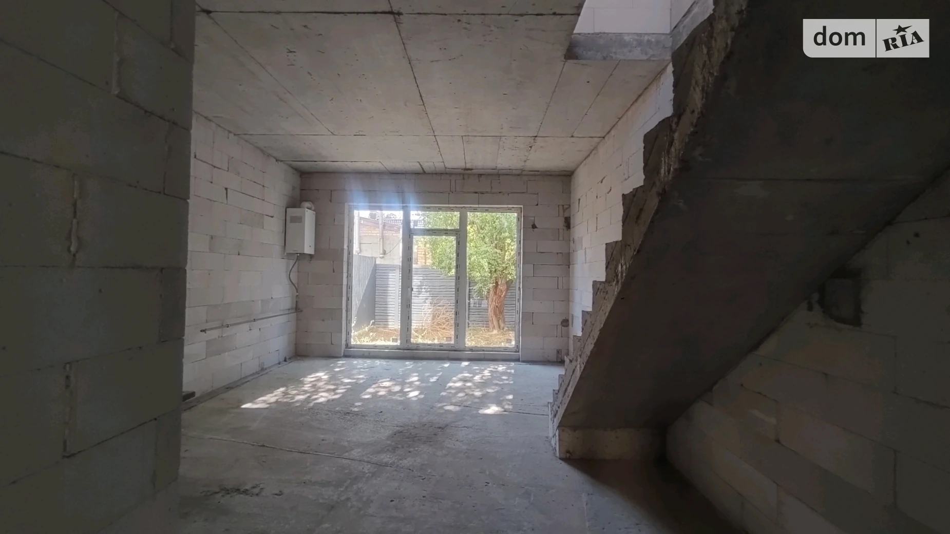 вул. Вериківського(Піонерська), 2 Ірпінь, цена: 83000 $ - фото 5