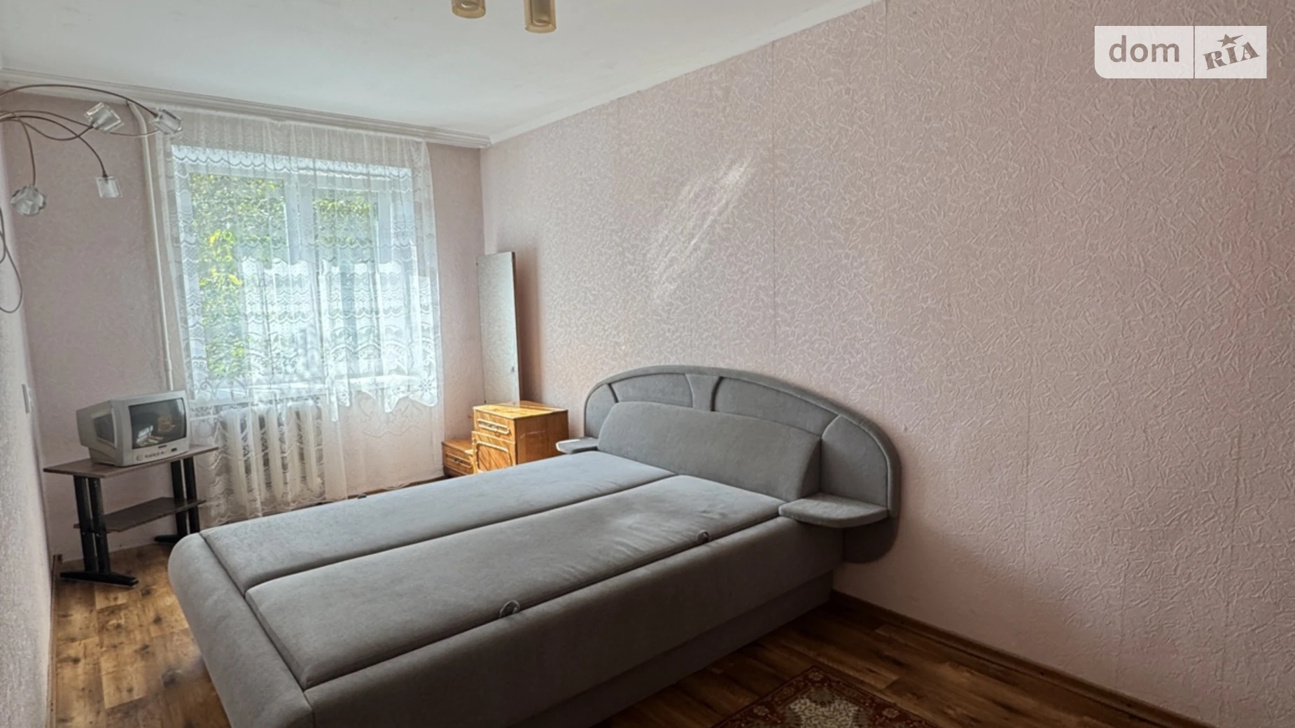 Сдается в аренду 3-комнатная квартира 62 кв. м в Хмельницком, ул. Казацкая - фото 5