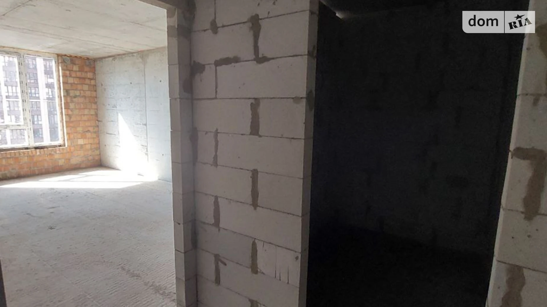 Продается 3-комнатная квартира 133.14 кв. м в Одессе, ул. Ивана Франко, 40 корпус 2 - фото 3