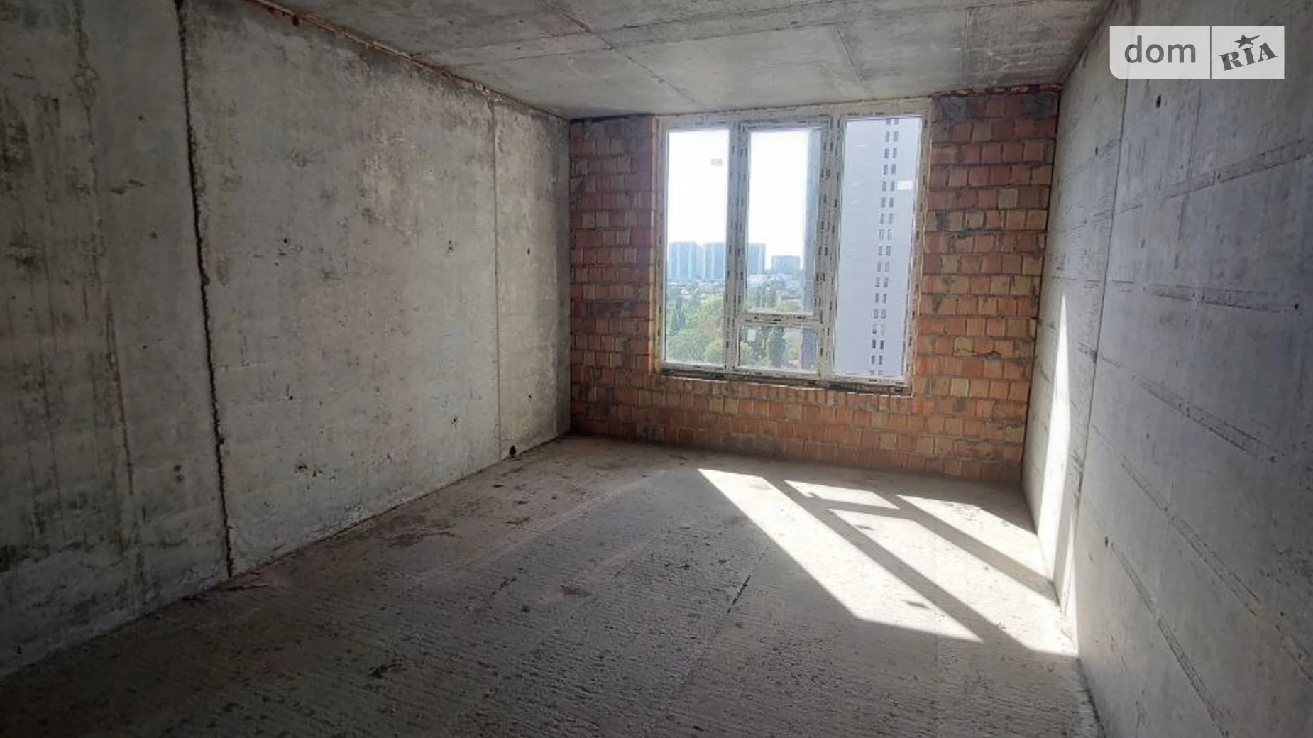 Продается 3-комнатная квартира 133.14 кв. м в Одессе, ул. Ивана Франко, 40 корпус 2 - фото 4