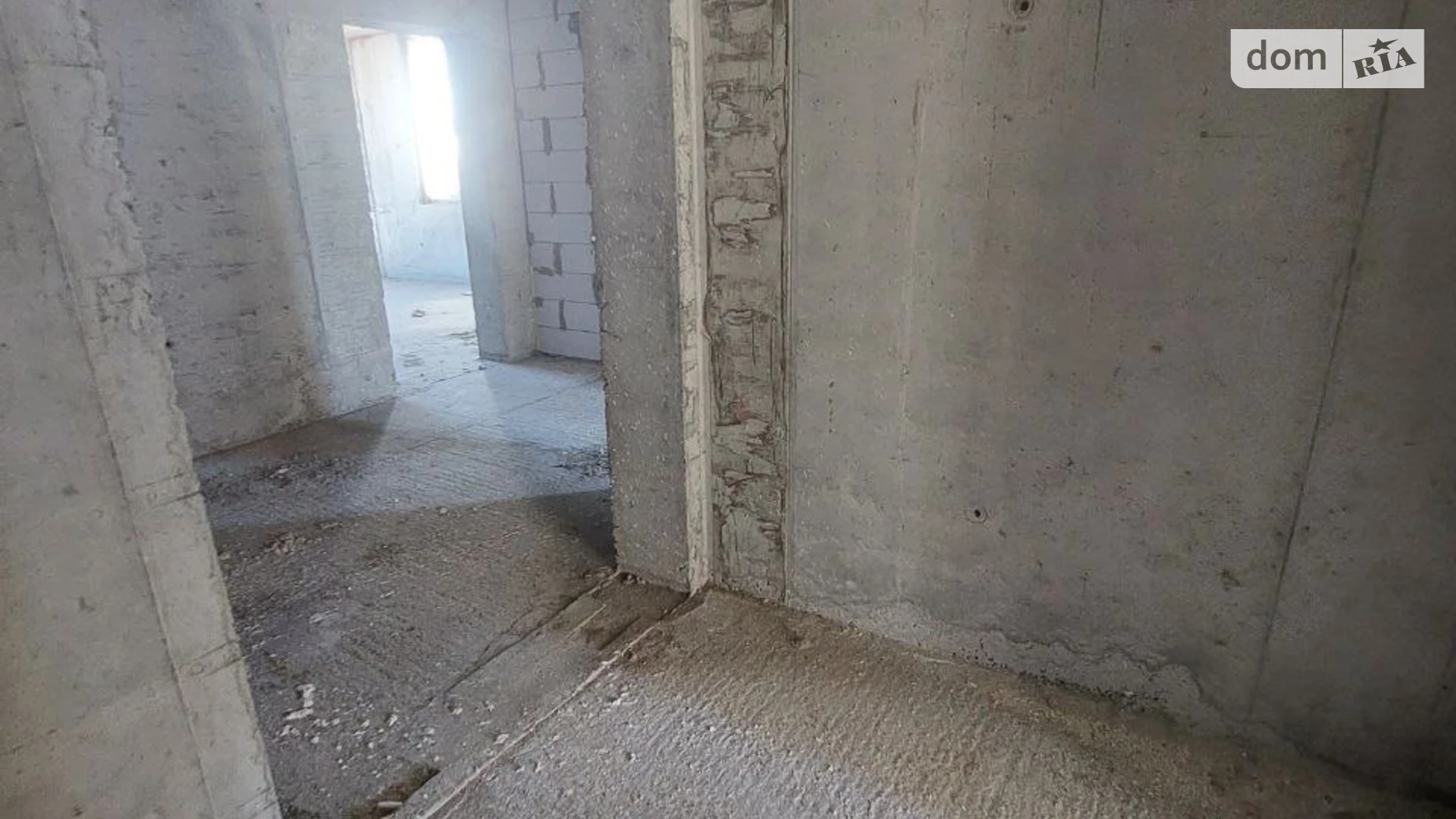 Продается 3-комнатная квартира 133.14 кв. м в Одессе, ул. Ивана Франко, 40 корпус 2 - фото 5