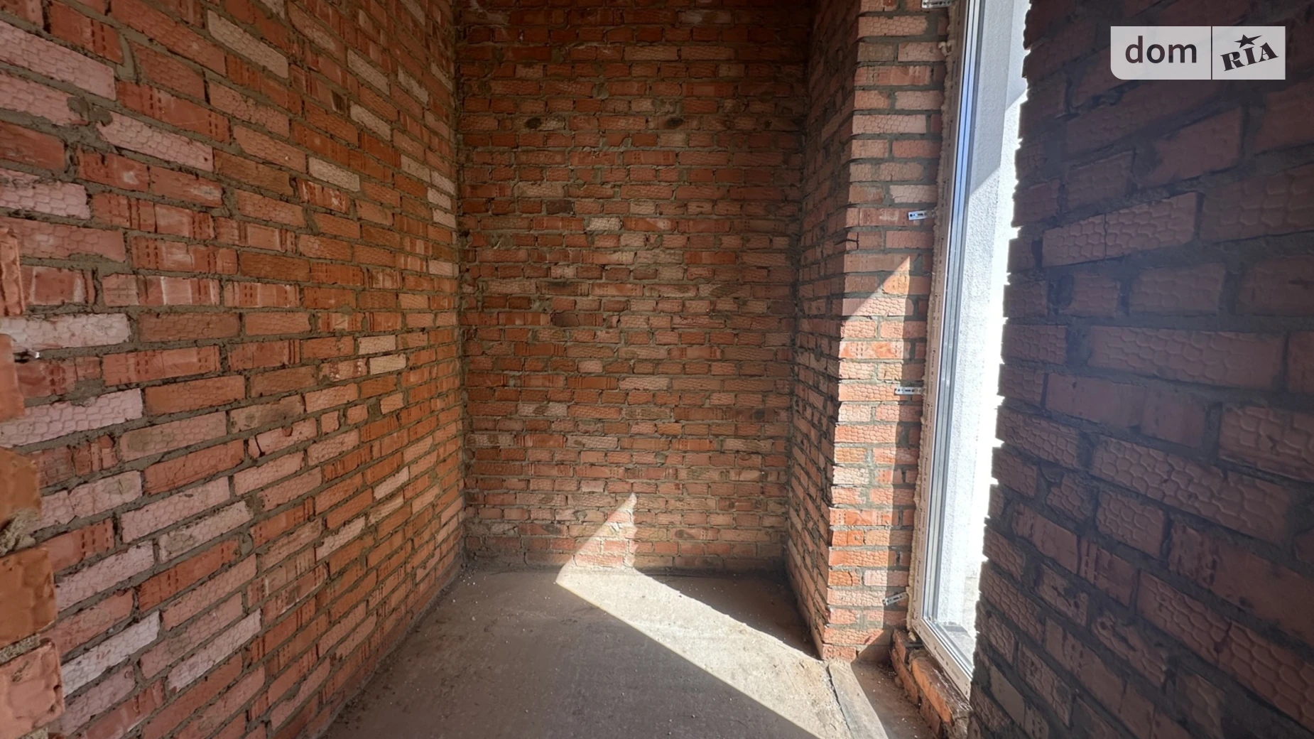 вул. Параджанова Сергія Пирогово Вінниця, цена: 85000 $ - фото 3
