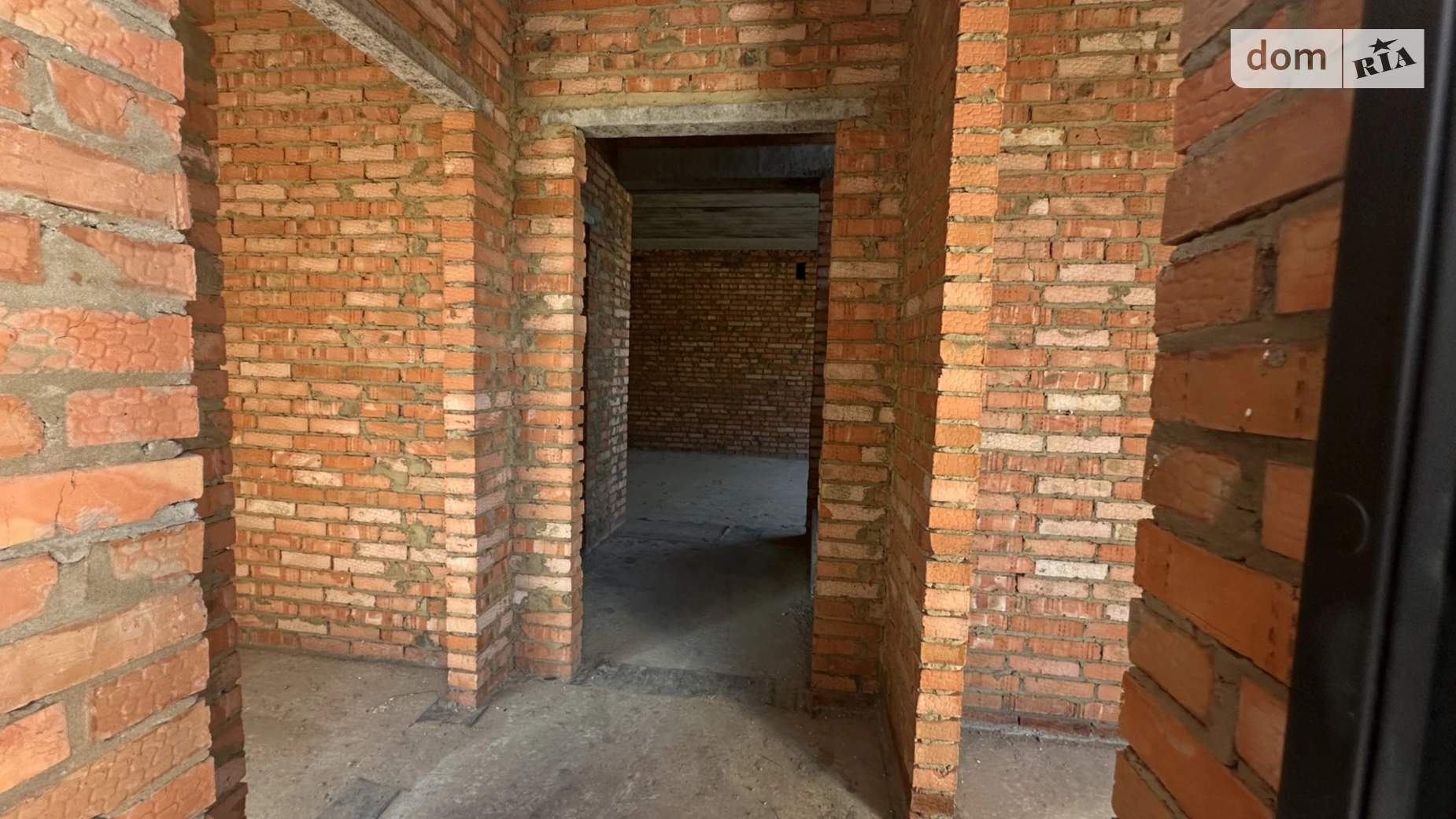 вул. Параджанова Сергія Пирогово Вінниця, цена: 85000 $ - фото 2