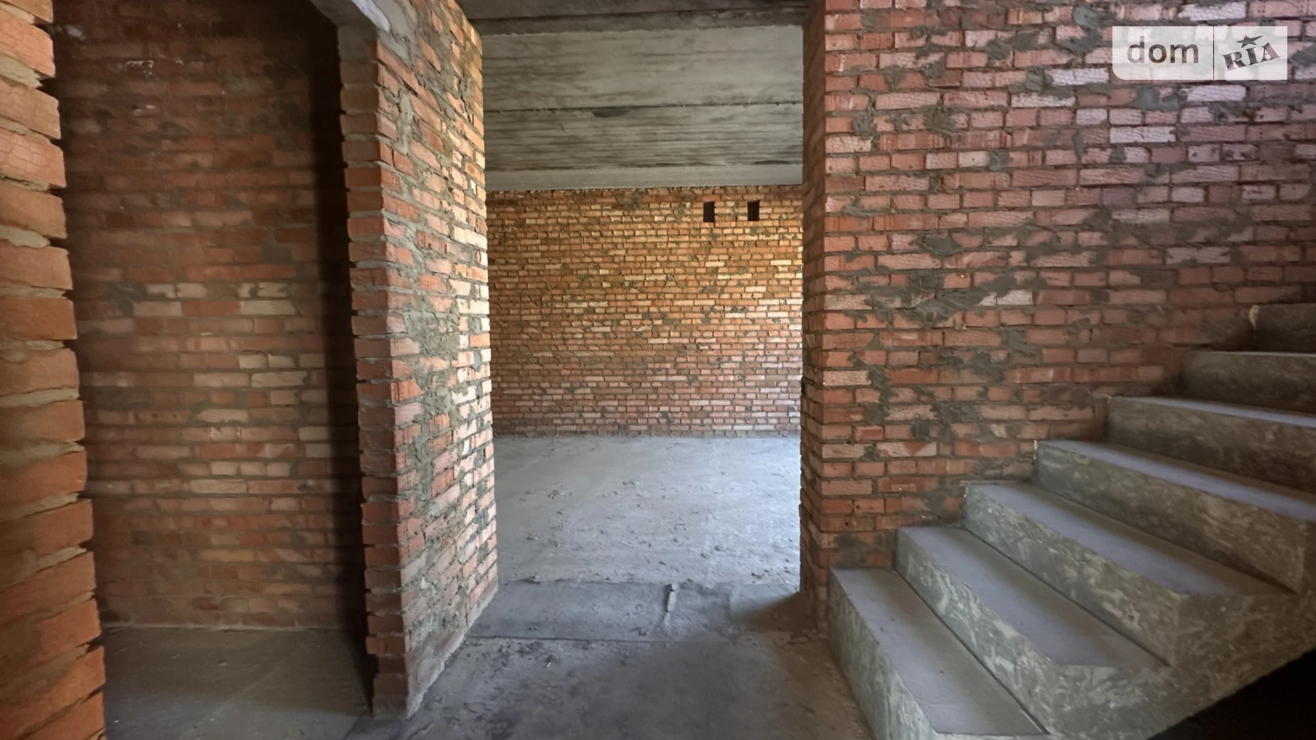 вул. Параджанова Сергія Пирогово Вінниця, цена: 85000 $ - фото 5