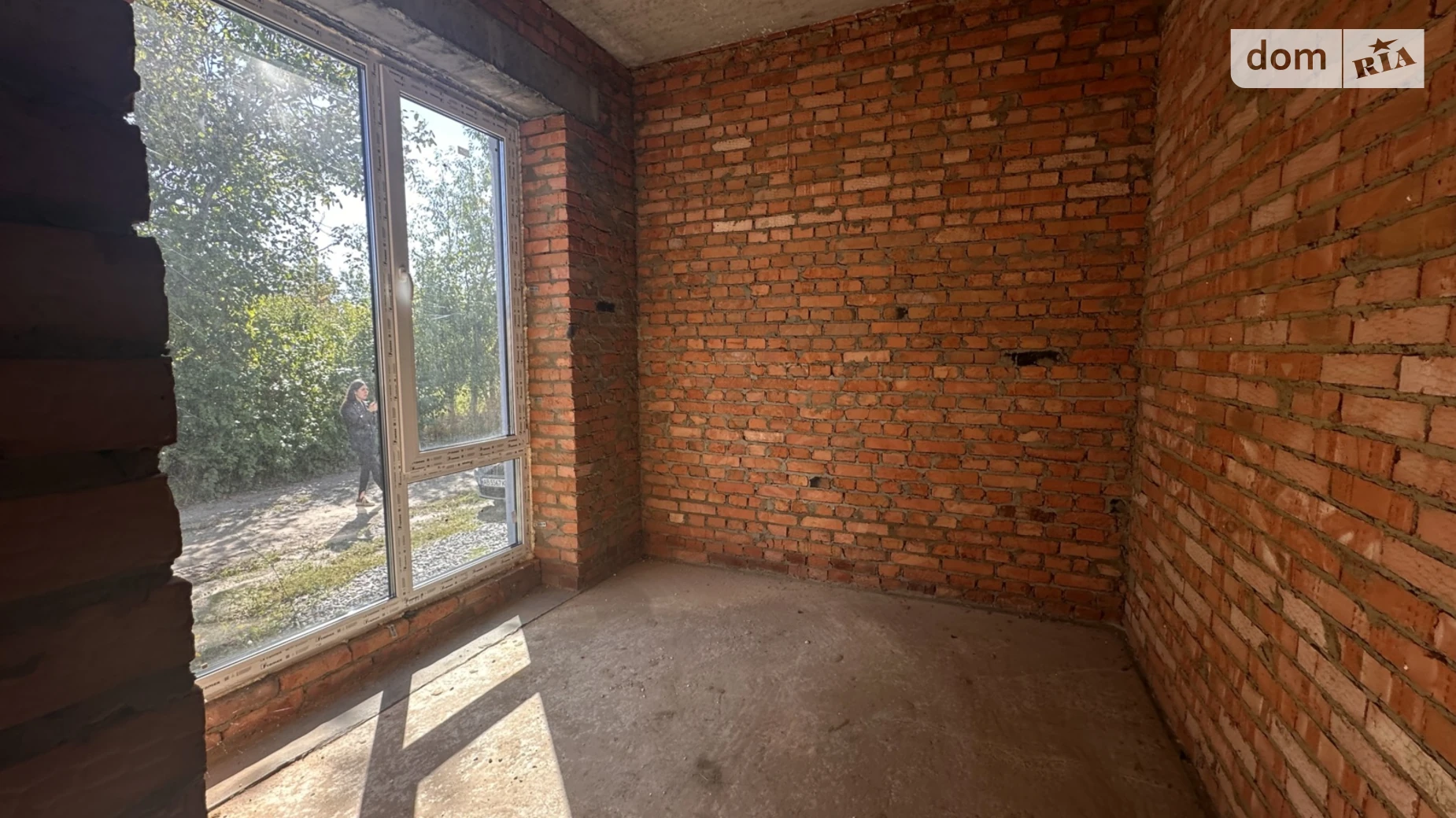 вул. Параджанова Сергія Пирогово Вінниця, цена: 85000 $ - фото 4