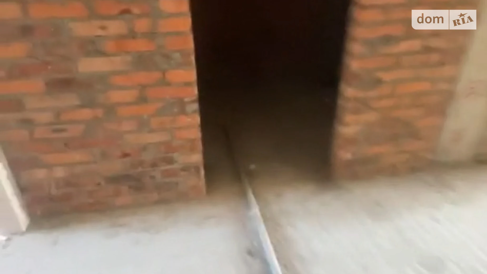 Продается 2-комнатная квартира 63 кв. м в Ирпене, ул. Университетская(Карла Маркса), 1 - фото 4