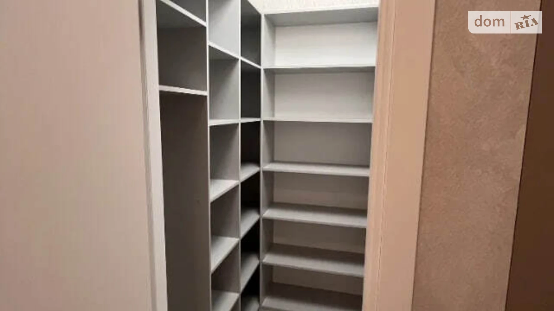 Продается 2-комнатная квартира 45 кв. м в Днепре, ул. Космическая, 5 - фото 5
