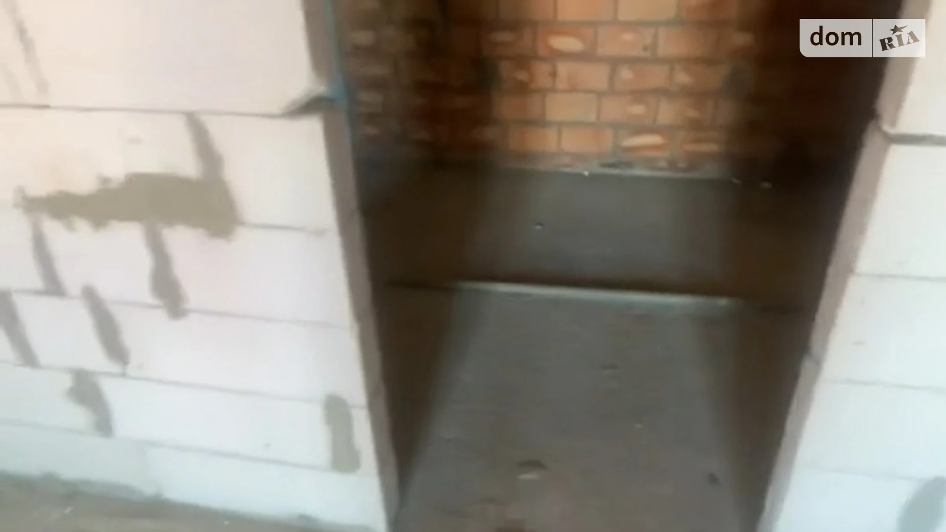 Продается 2-комнатная квартира 63 кв. м в Ирпене, ул. Университетская(Карла Маркса), 1 - фото 3