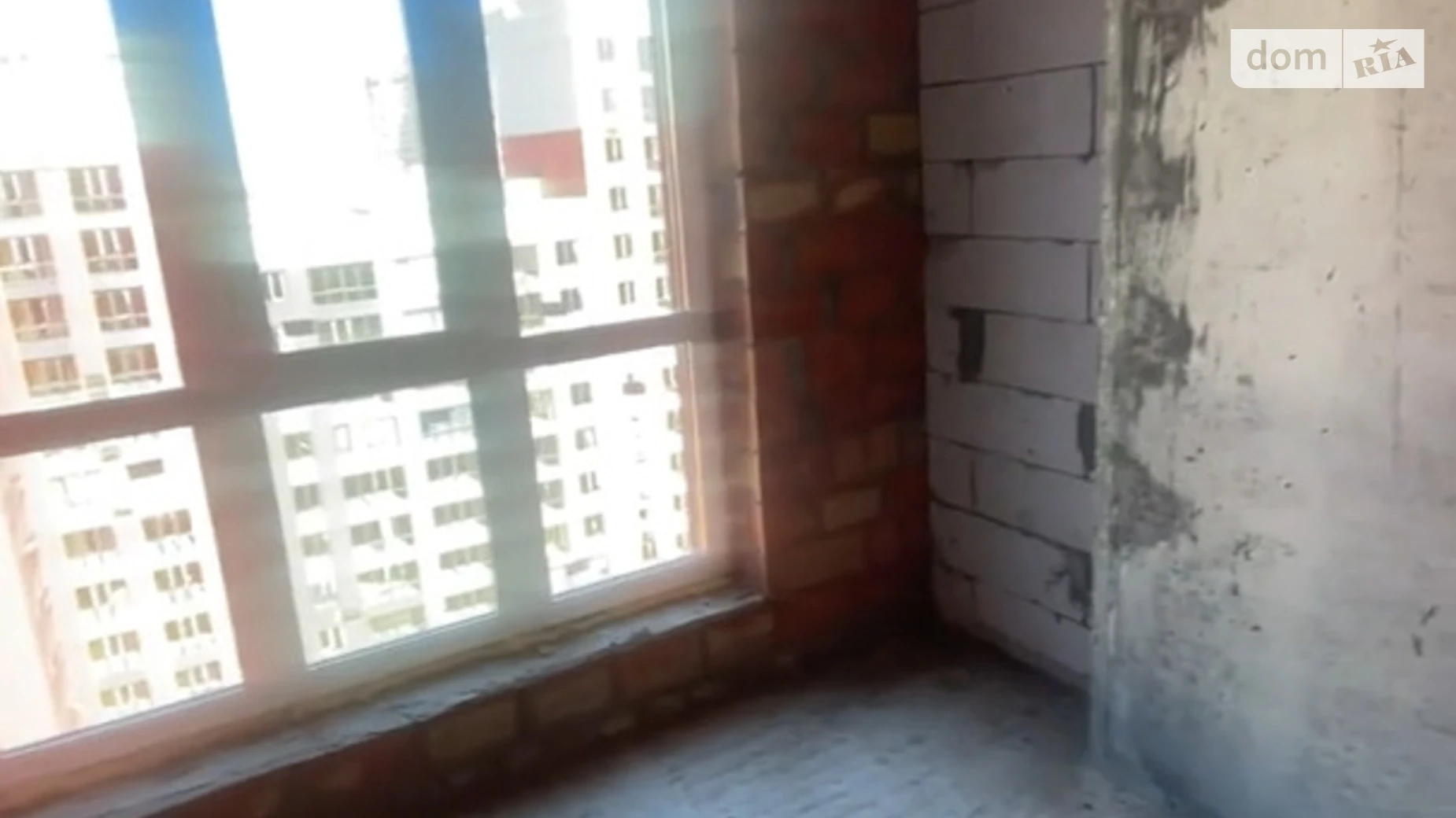 Продается 2-комнатная квартира 63 кв. м в Ирпене, ул. Университетская(Карла Маркса), 1 - фото 2