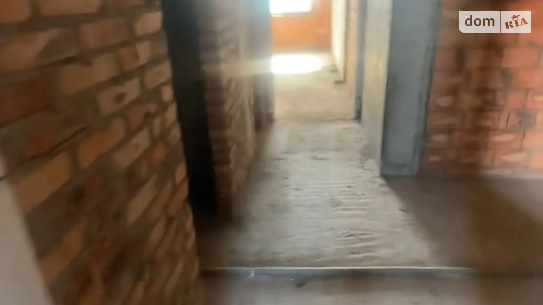 Продается 2-комнатная квартира 63 кв. м в Ирпене, ул. Университетская(Карла Маркса), 1 - фото 5