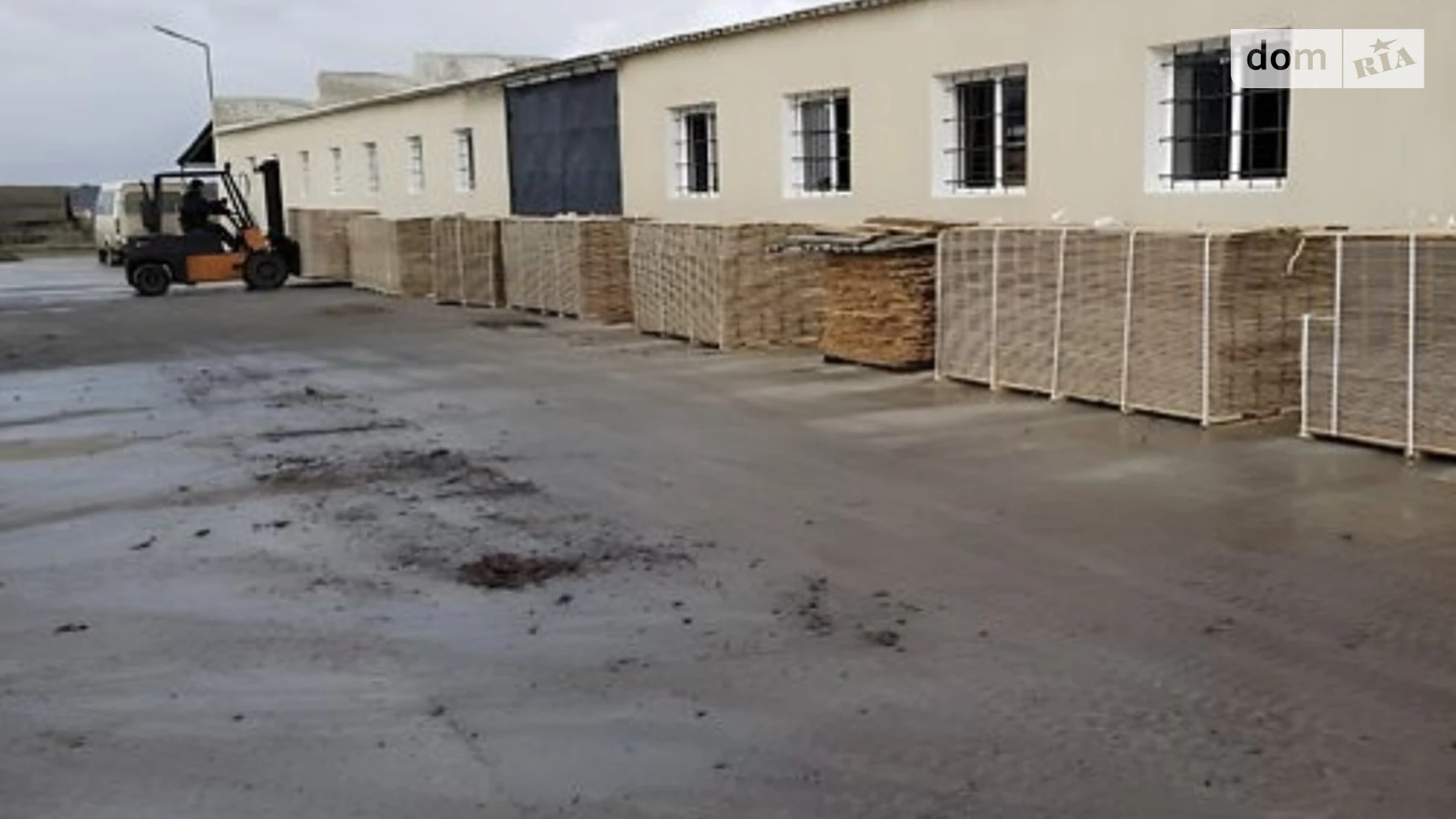 вулиця Лесі Українки Ямное, цена: 450000 $ - фото 2